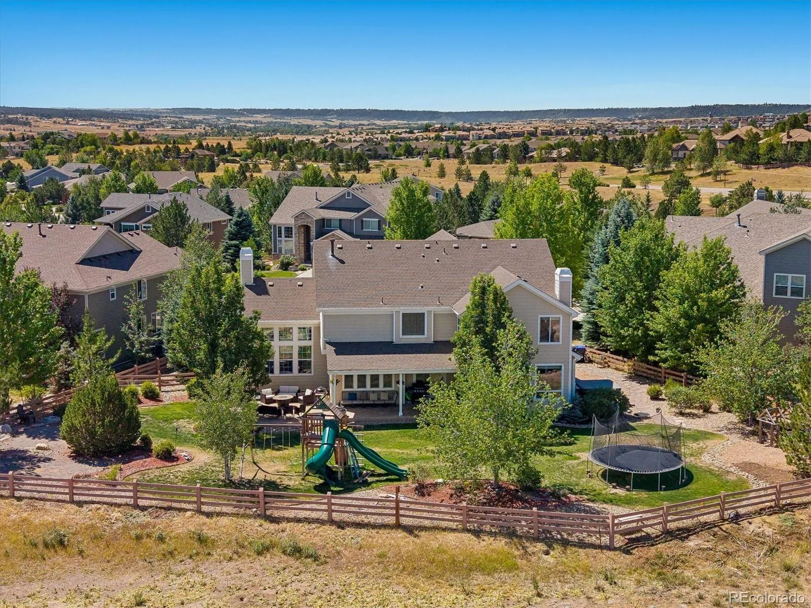 5609 Brahma Place Parker CO 80134 MLS #REC9746157 07152026204044 1600 44