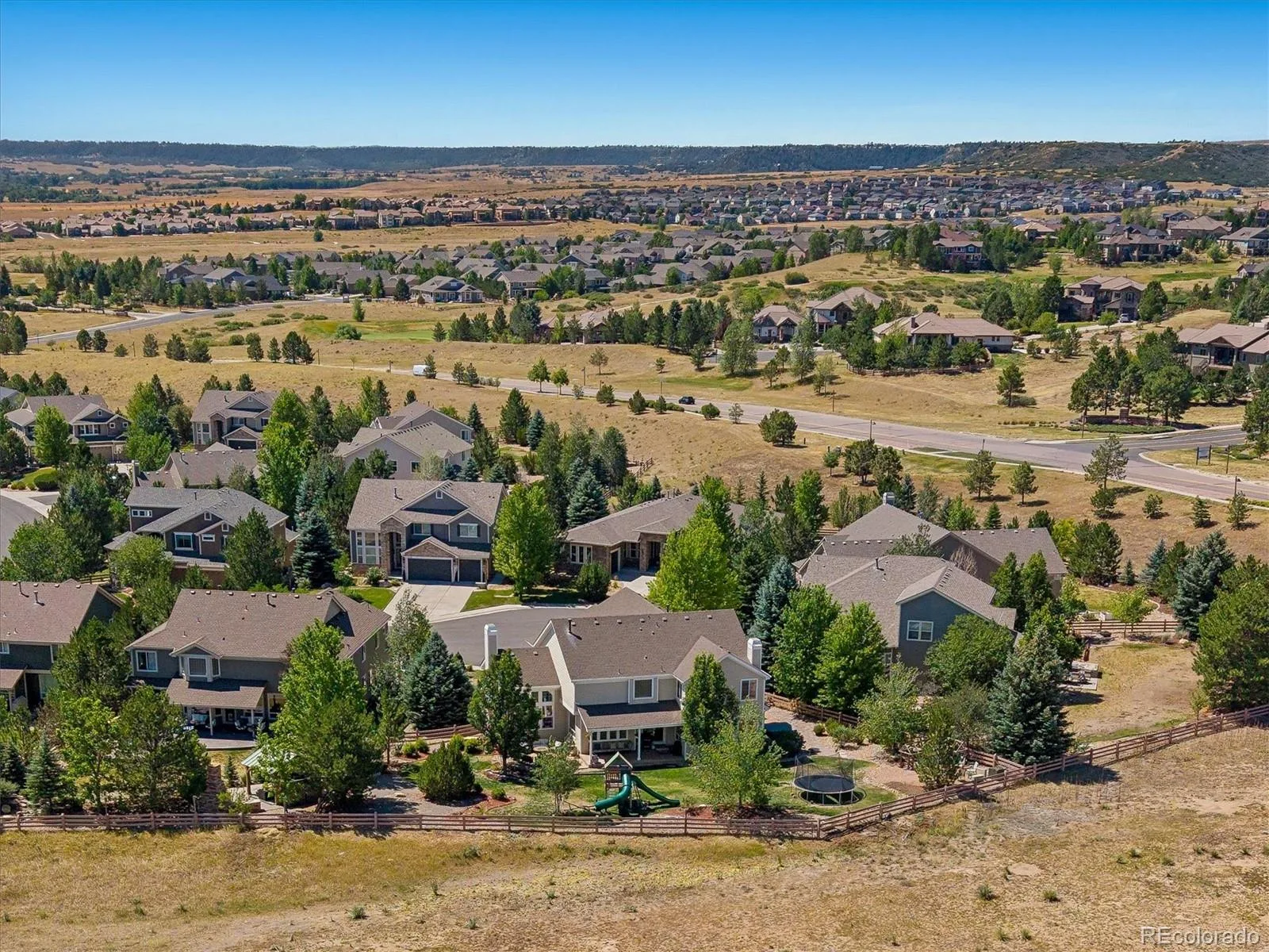 5609 Brahma Place Parker CO 80134 MLS #REC9746157 07152026204044 1600 45