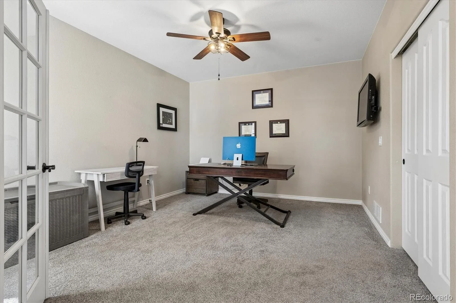 5609 Brahma Place Parker CO 80134 MLS #REC9746157 07152026204044 1600 5