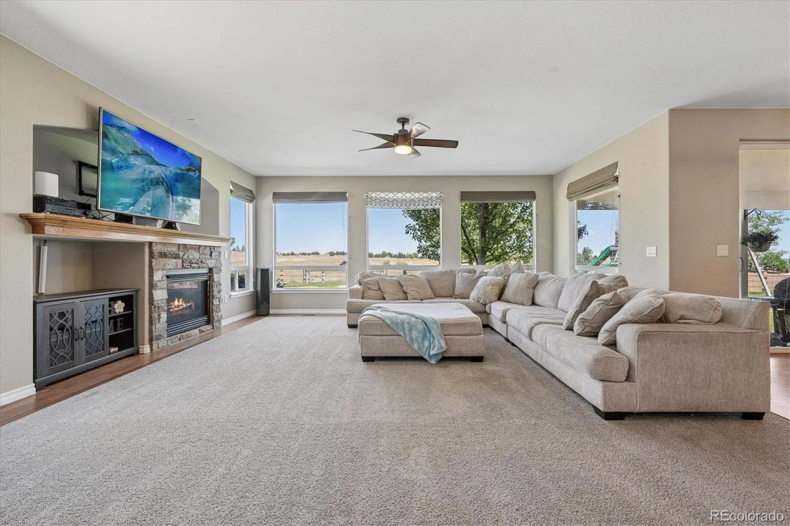 5609 Brahma Place Parker CO 80134 MLS #REC9746157 07152026204044 1600 7