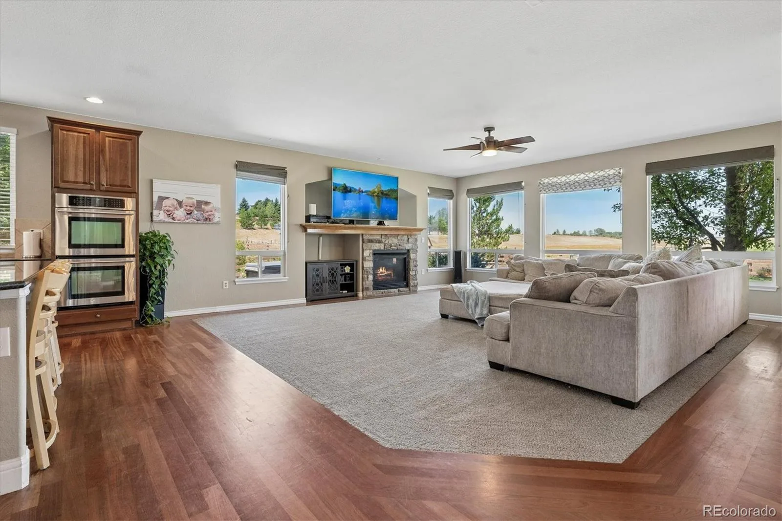 5609 Brahma Place Parker CO 80134 MLS #REC9746157 07152026204044 1600 8