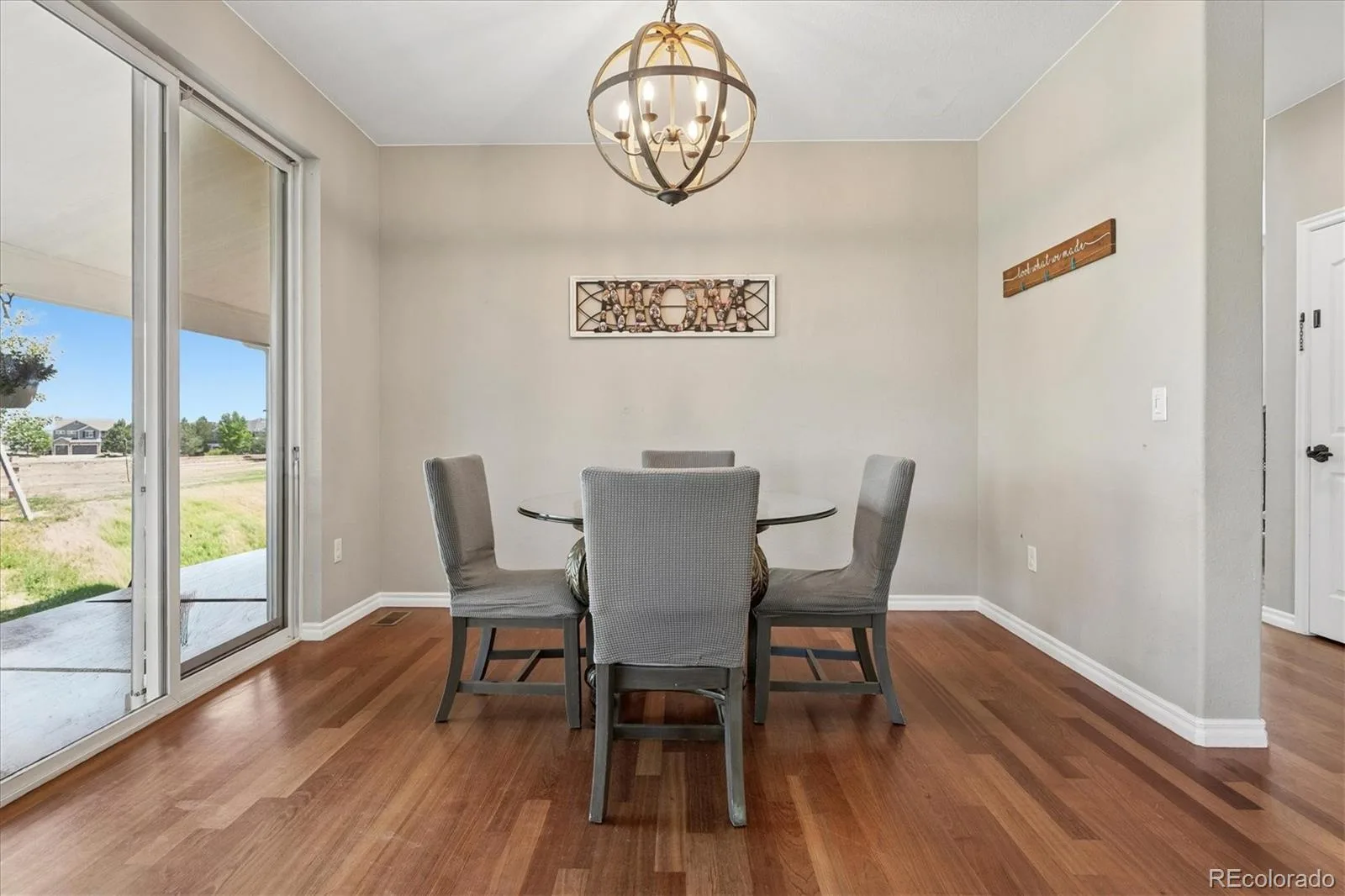 5609 Brahma Place Parker CO 80134 MLS #REC9746157 07152026204044 1600 9
