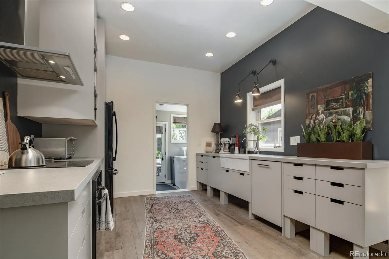 1432 S Washington Street Denver CO 80210 MLS #REC9747123 05192026011609 1600 13