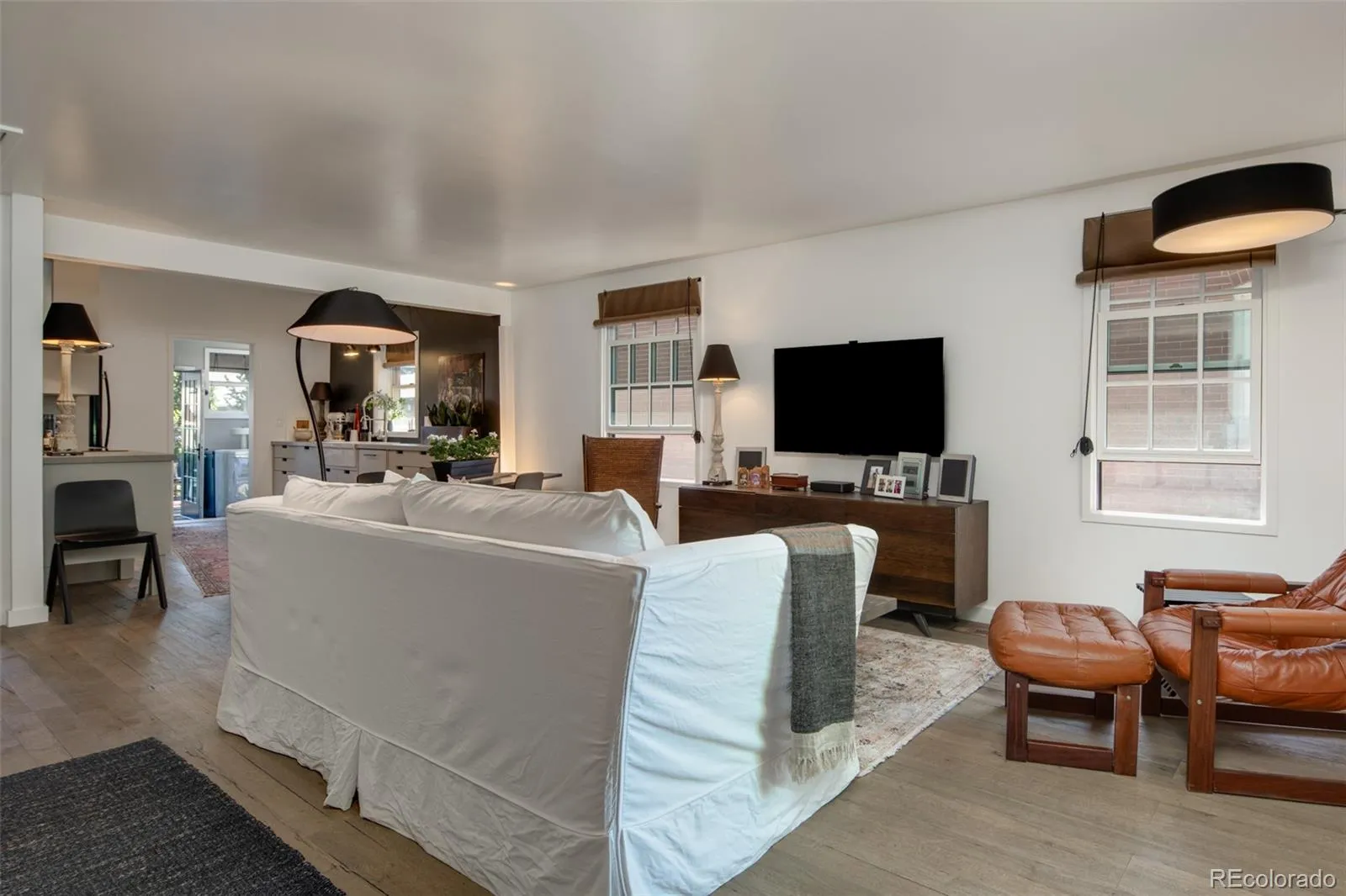 1432 S Washington Street Denver CO 80210 MLS #REC9747123 05192026011609 1600 14