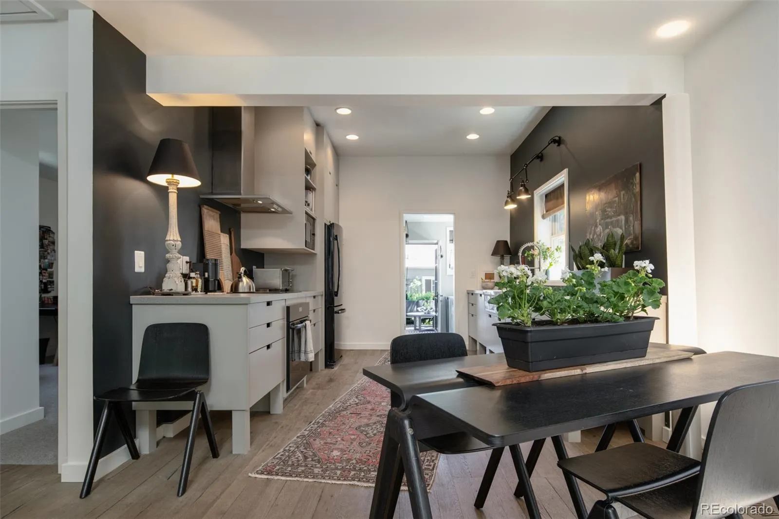 1432 S Washington Street Denver CO 80210 MLS #REC9747123 05192026011609 1600 16