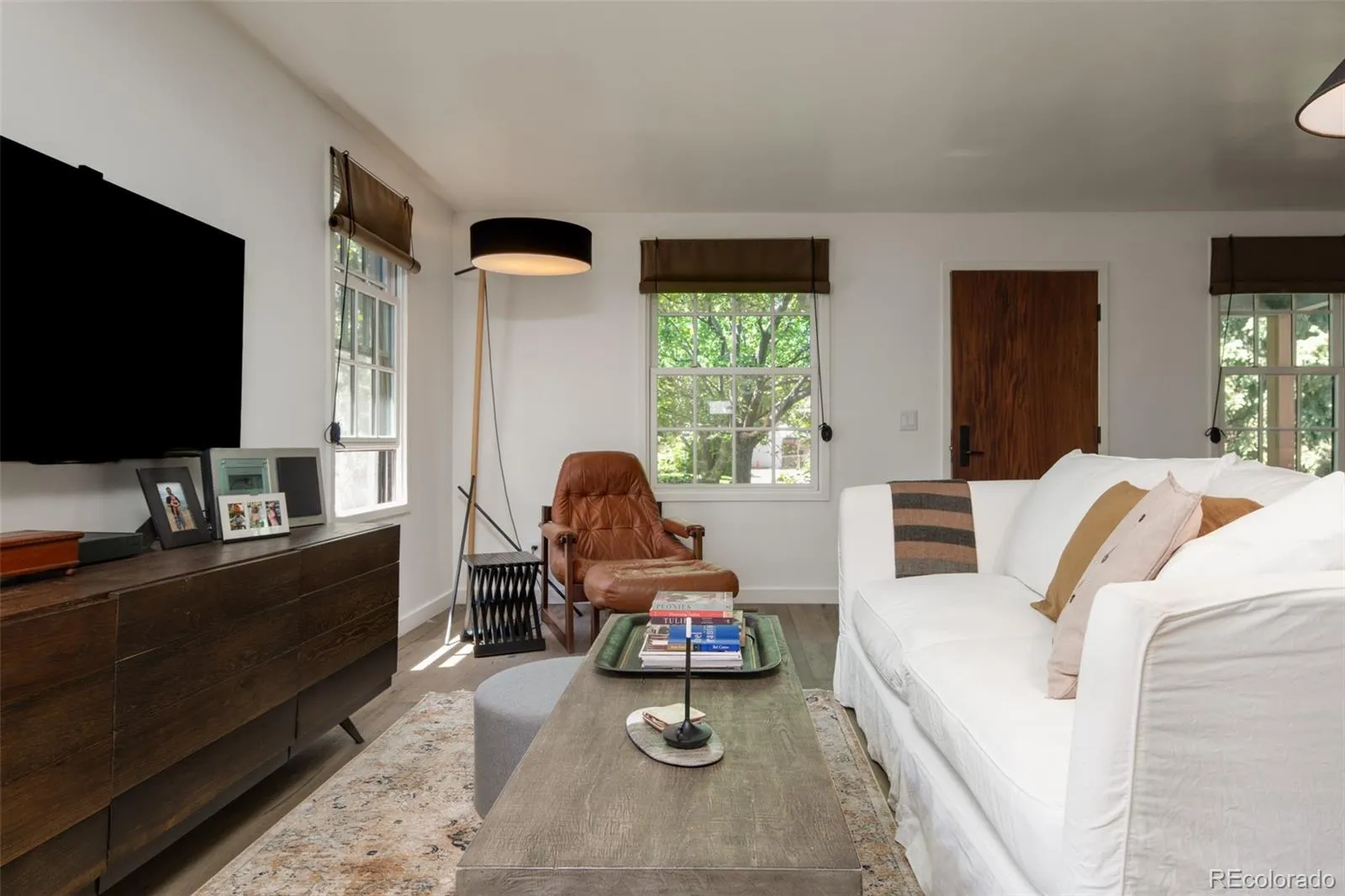 1432 S Washington Street Denver CO 80210 MLS #REC9747123 05192026011609 1600 17