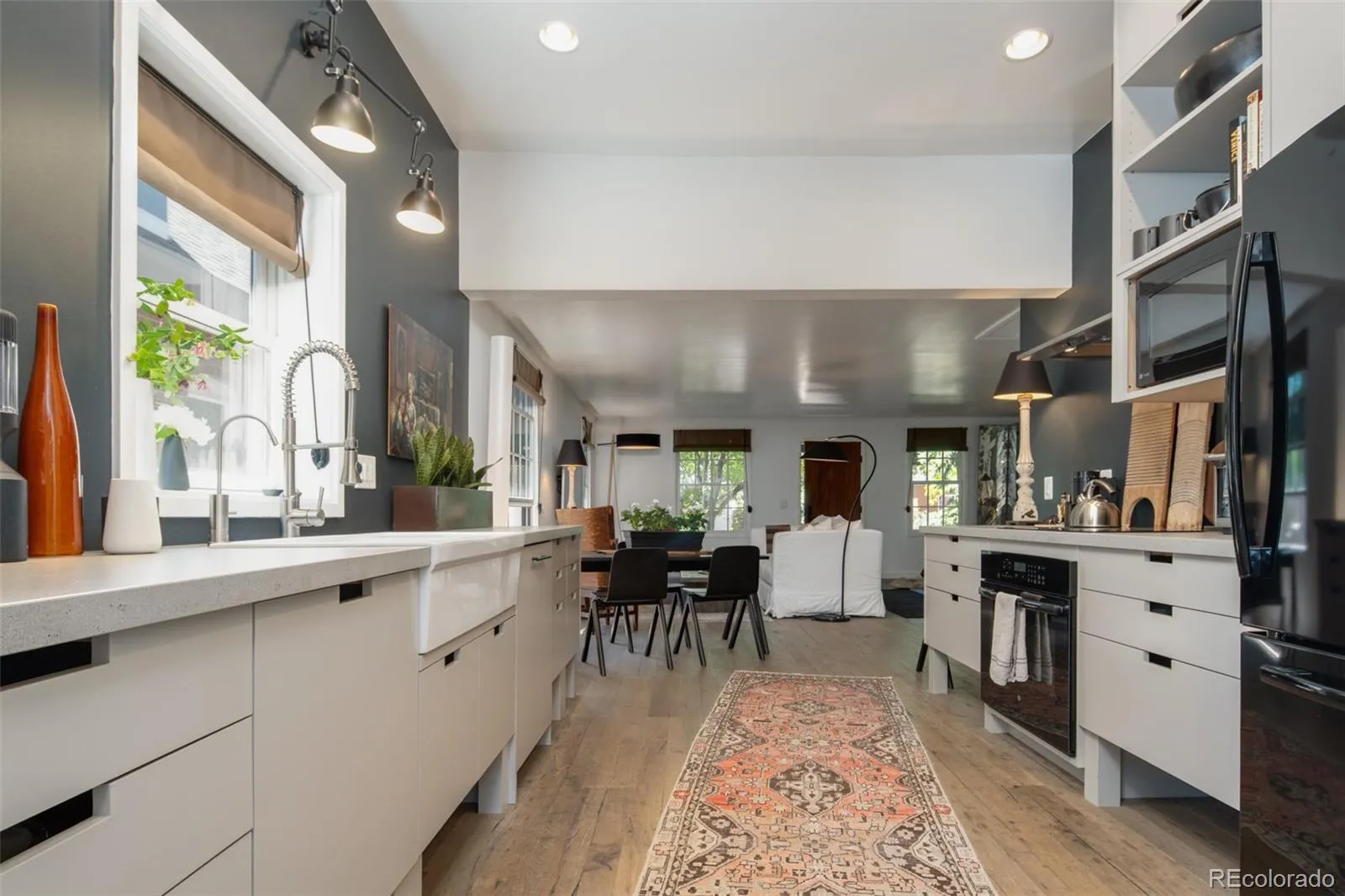1432 S Washington Street Denver CO 80210 MLS #REC9747123 05192026011609 1600 18