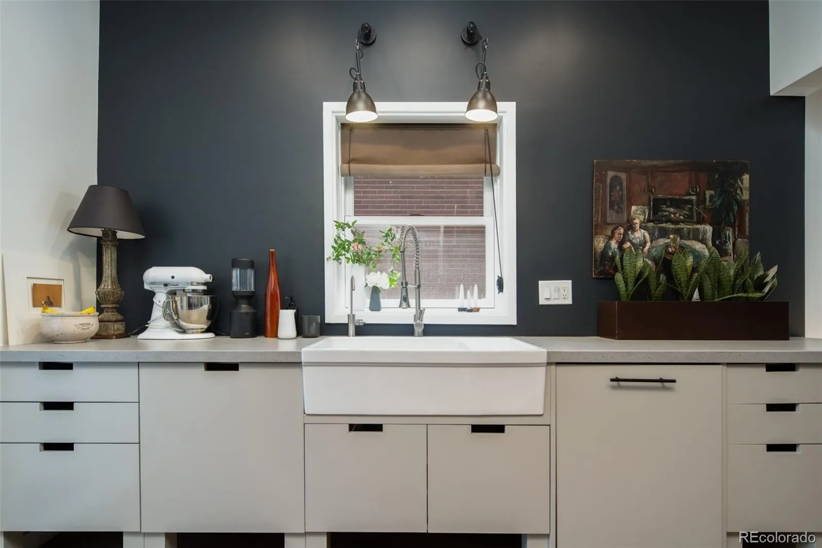 1432 S Washington Street Denver CO 80210 MLS #REC9747123 05192026011609 1600 2