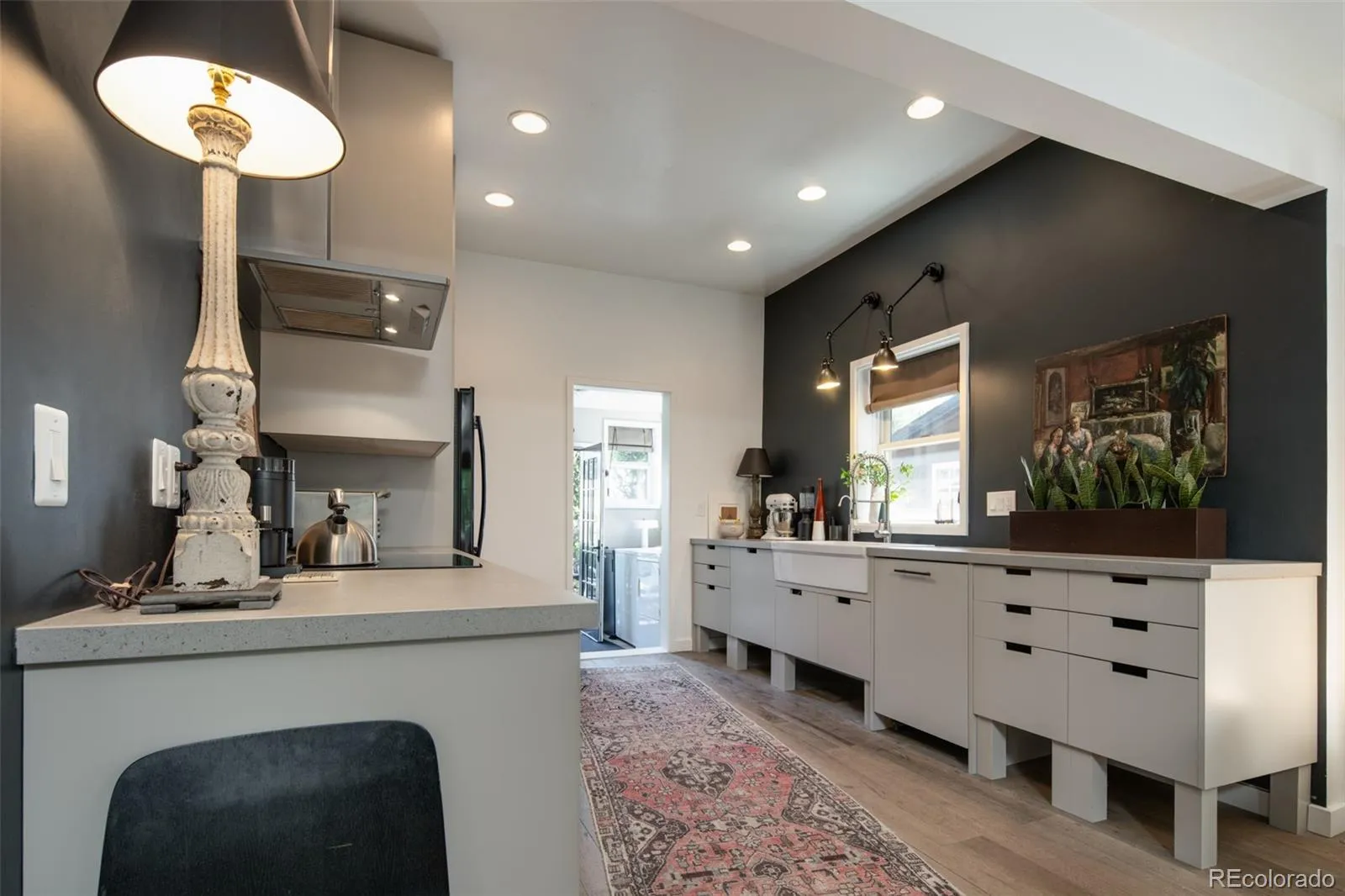 1432 S Washington Street Denver CO 80210 MLS #REC9747123 05192026011609 1600 20