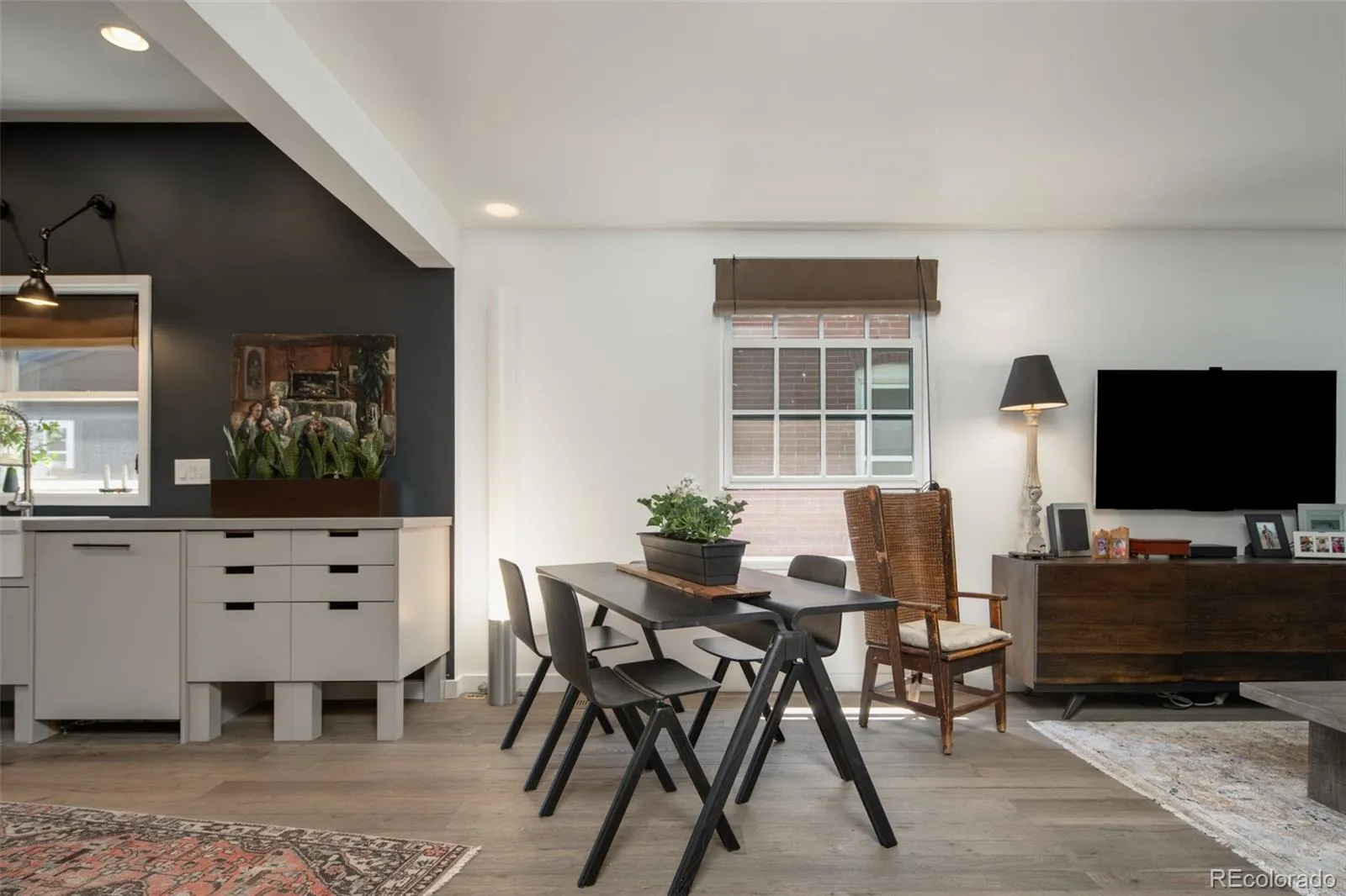1432 S Washington Street Denver CO 80210 MLS #REC9747123 05192026011609 1600 21
