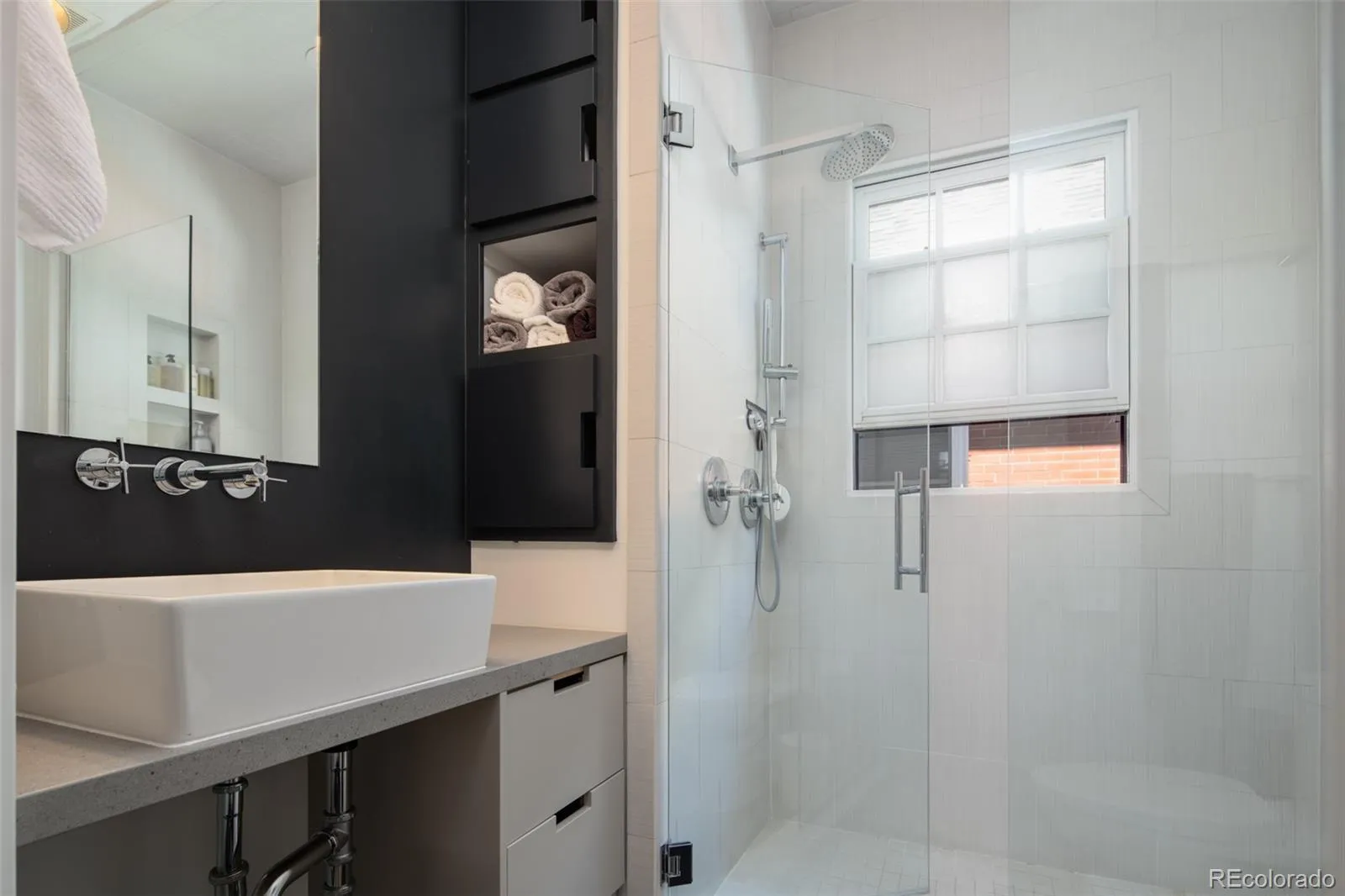 1432 S Washington Street Denver CO 80210 MLS #REC9747123 05192026011609 1600 22