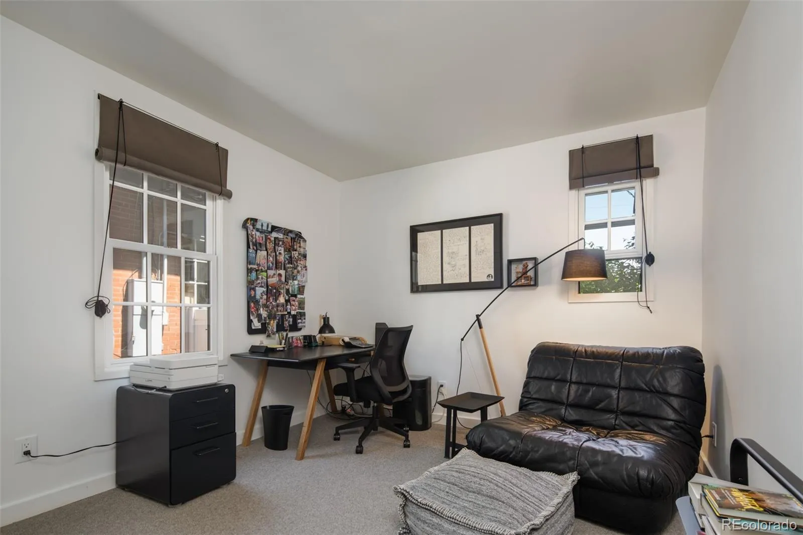 1432 S Washington Street Denver CO 80210 MLS #REC9747123 05192026011609 1600 24