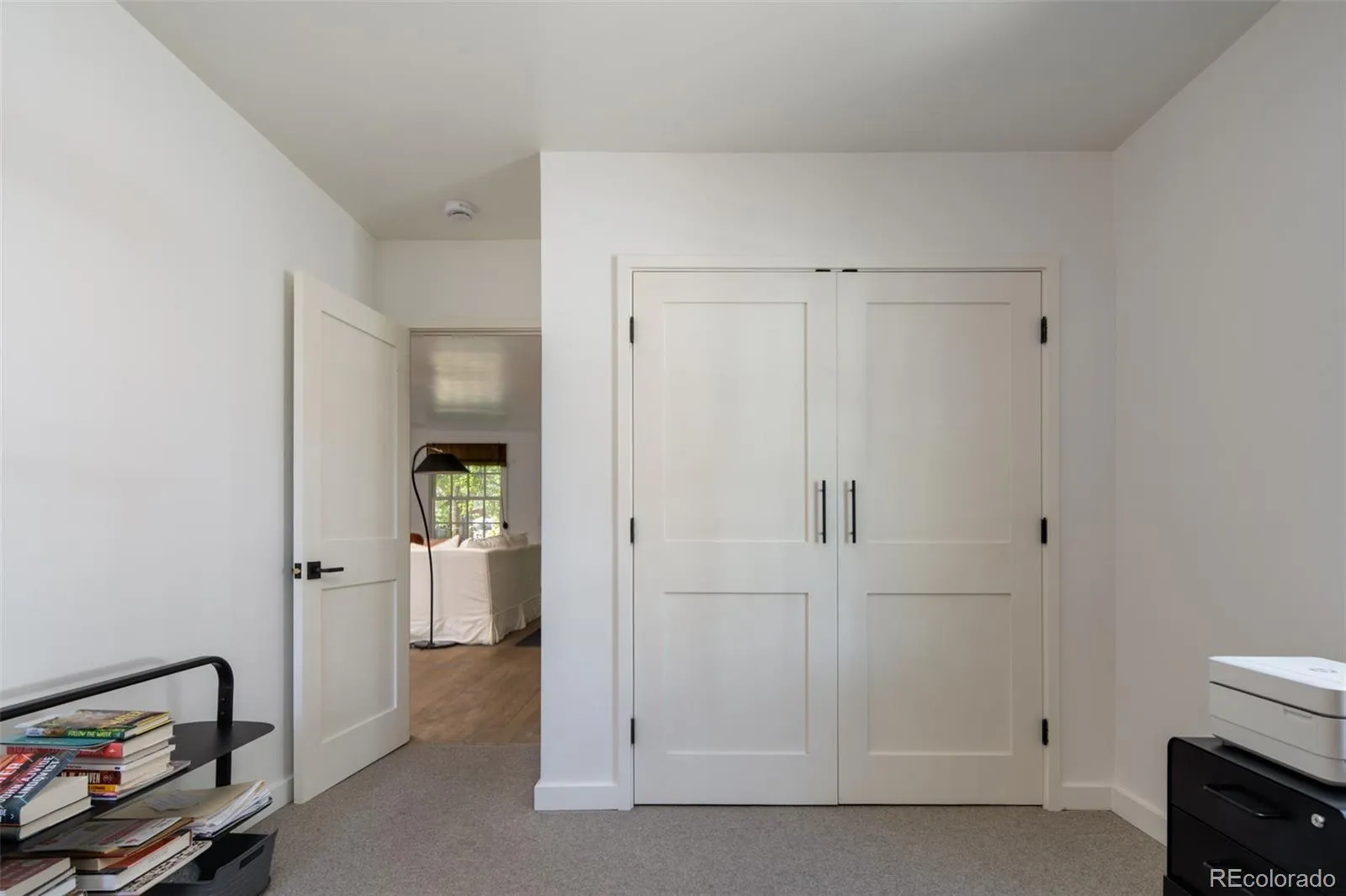 1432 S Washington Street Denver CO 80210 MLS #REC9747123 05192026011609 1600 25