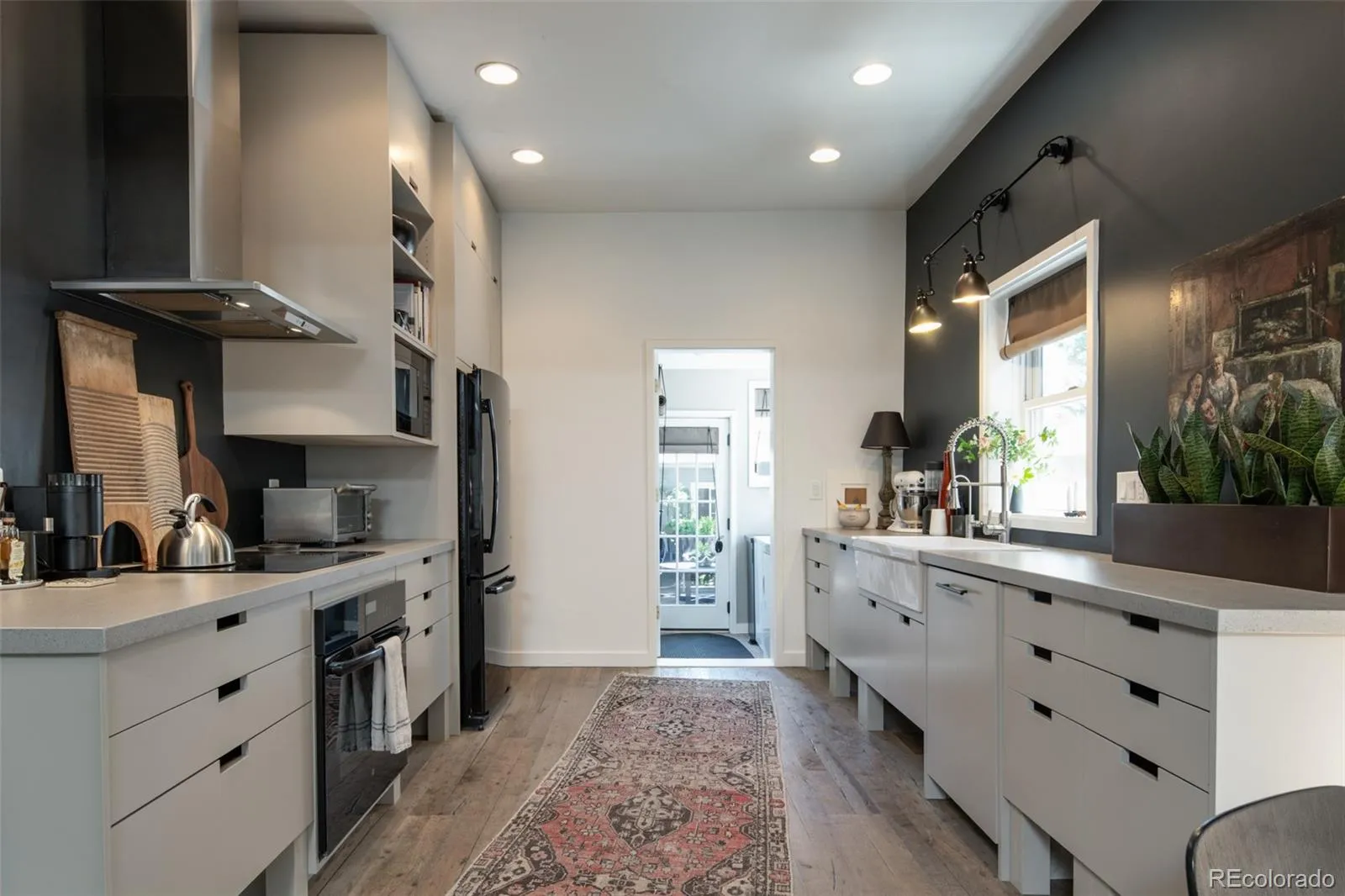 1432 S Washington Street Denver CO 80210 MLS #REC9747123 05192026011609 1600 3