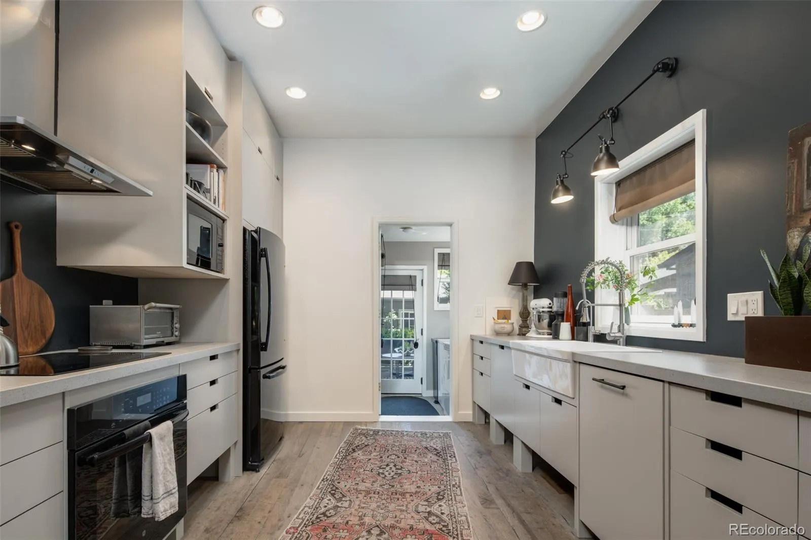 1432 S Washington Street Denver CO 80210 MLS #REC9747123 05192026011609 1600 4