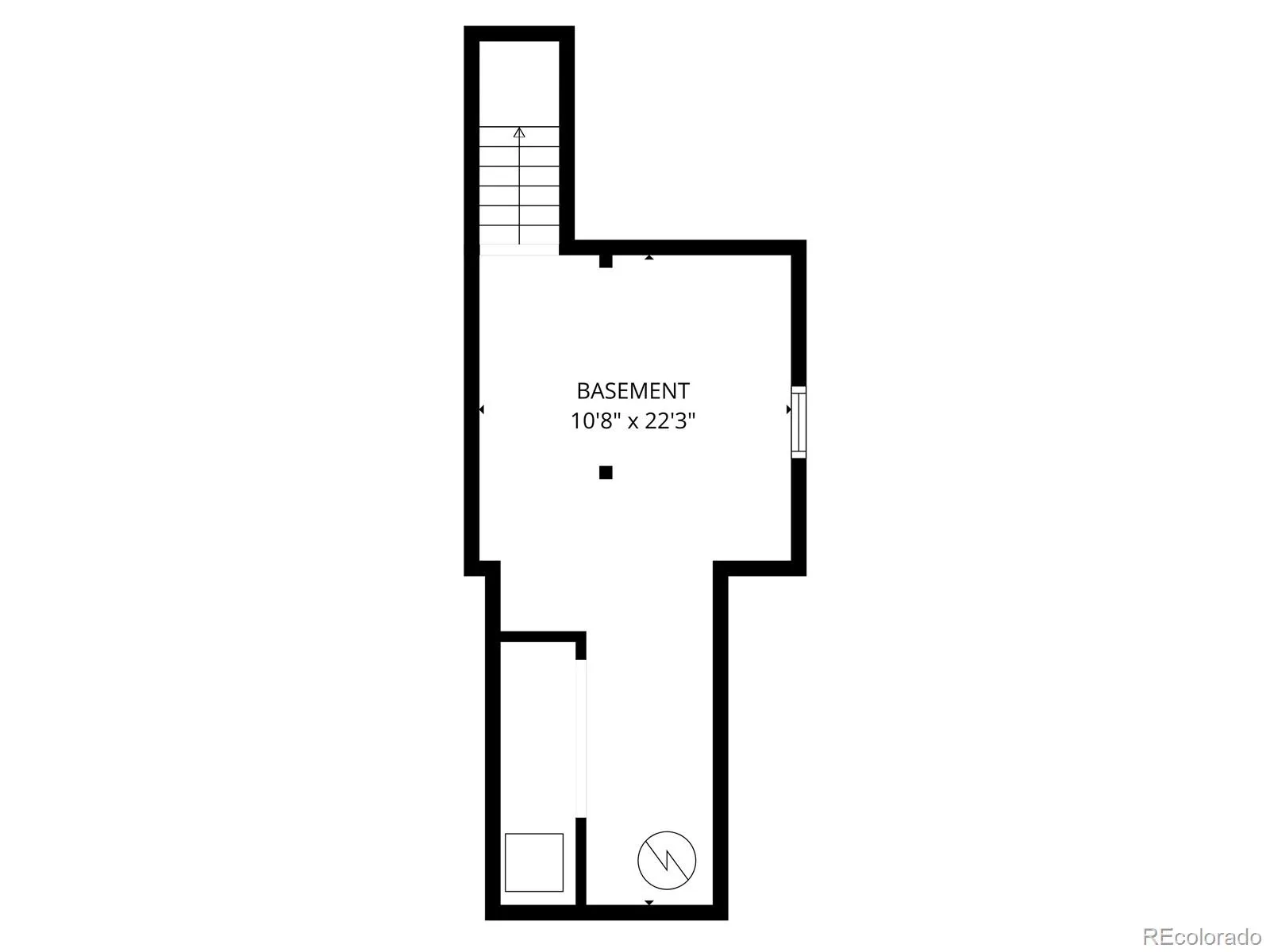 1432 S Washington Street Denver CO 80210 MLS #REC9747123 05192026011609 1600 42