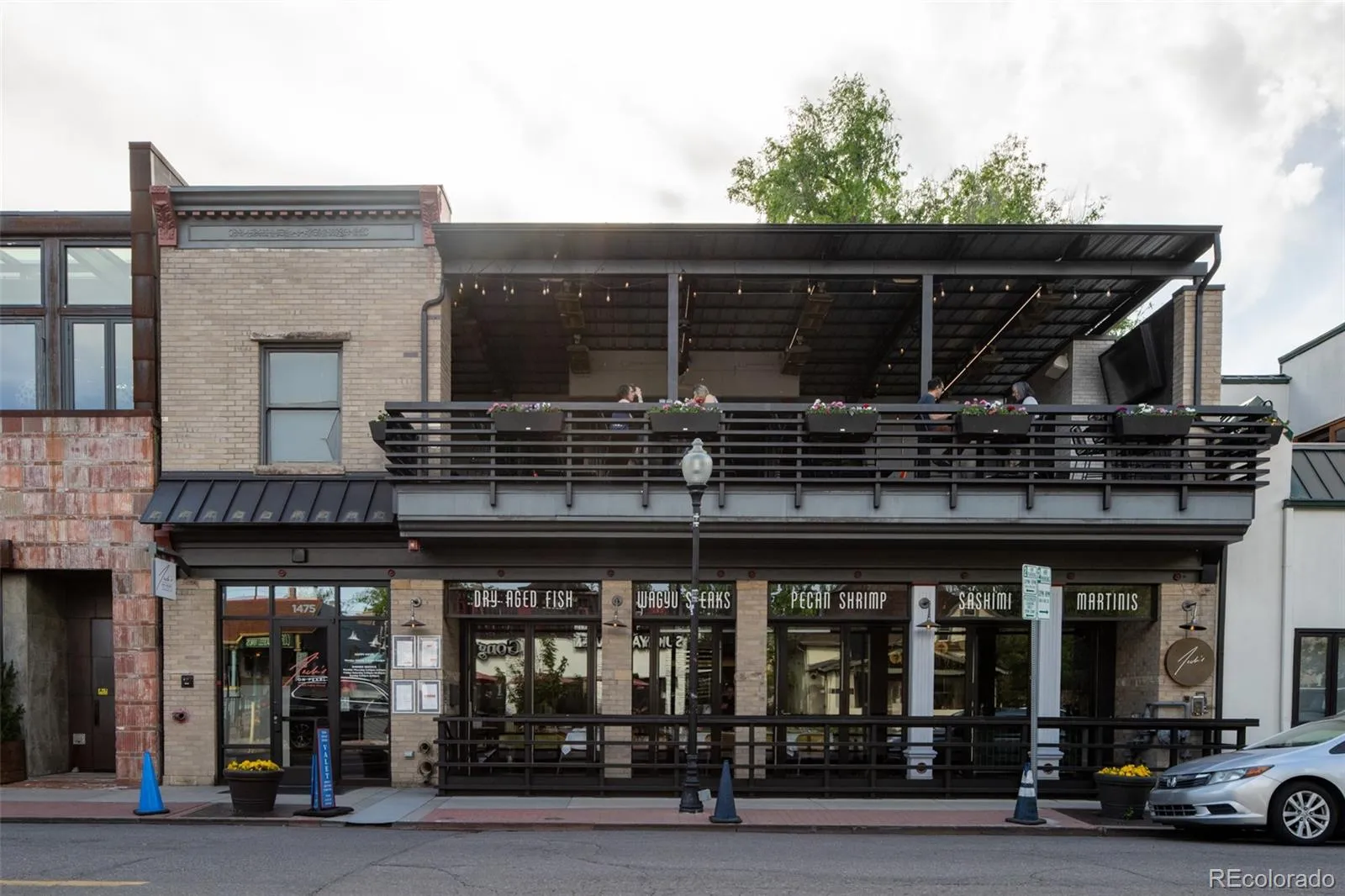 1432 S Washington Street Denver CO 80210 MLS #REC9747123 05192026011609 1600 44