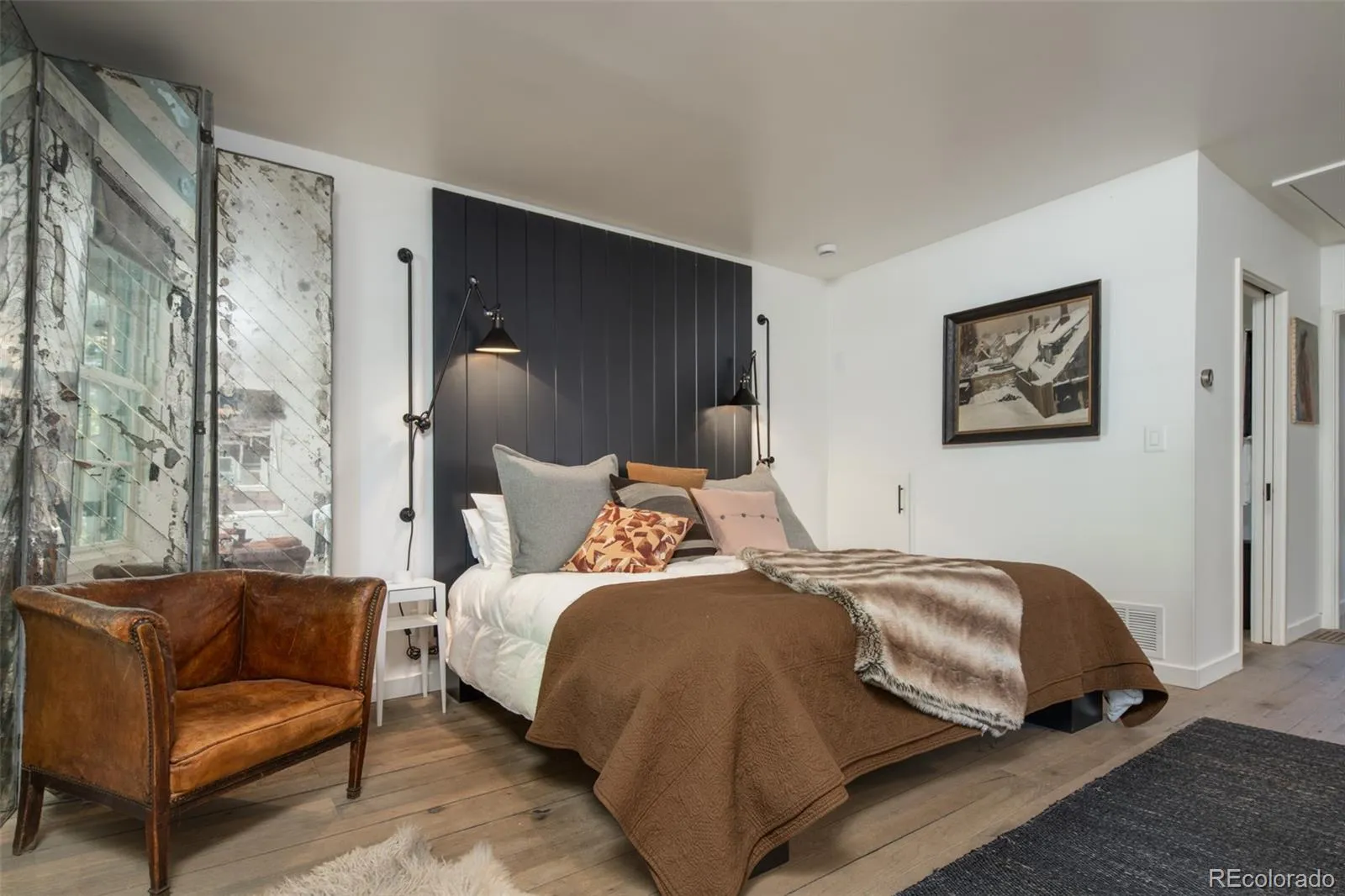 1432 S Washington Street Denver CO 80210 MLS #REC9747123 05192026011609 1600 5