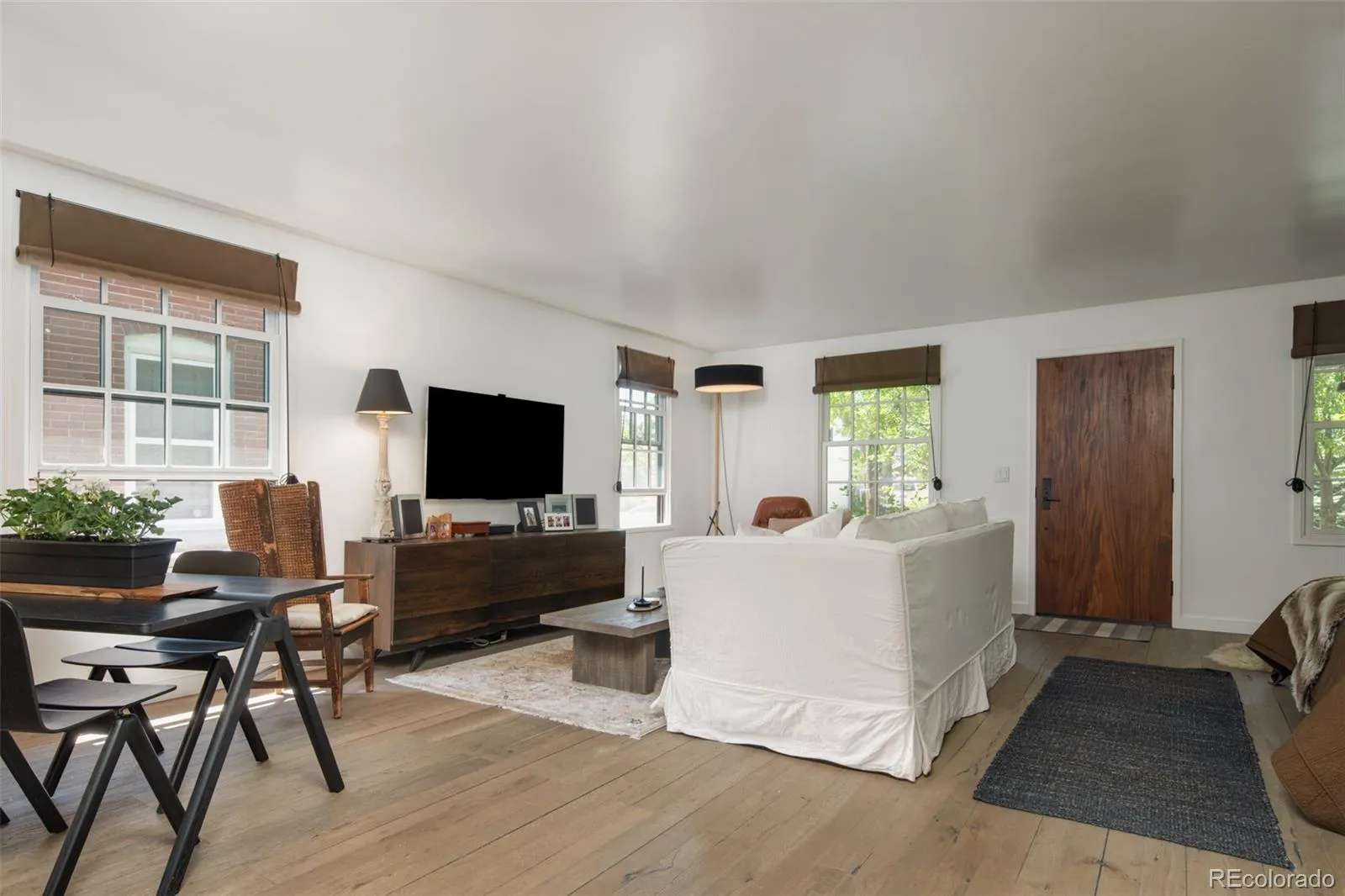 1432 S Washington Street Denver CO 80210 MLS #REC9747123 05192026011609 1600 7