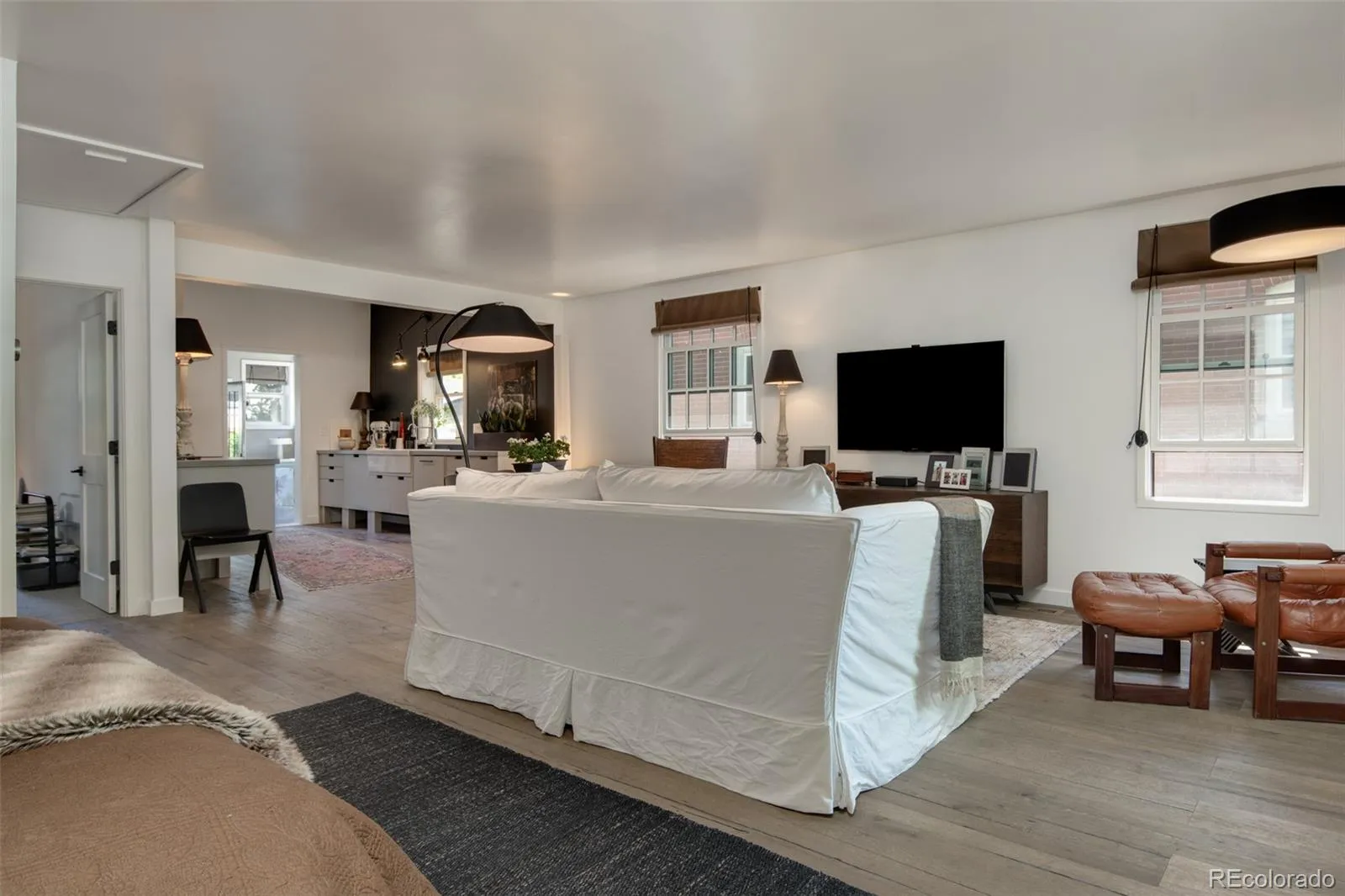 1432 S Washington Street Denver CO 80210 MLS #REC9747123 05192026011609 1600 8