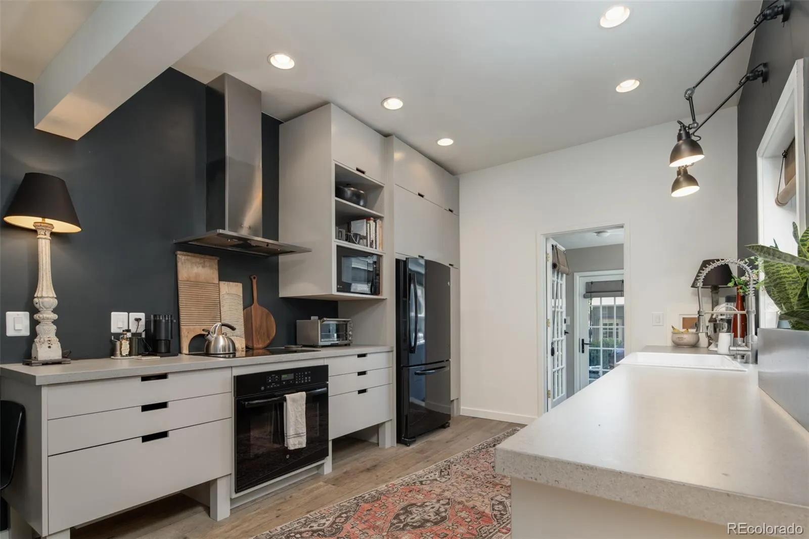 1432 S Washington Street Denver CO 80210 MLS #REC9747123 05192026011609 1600 9