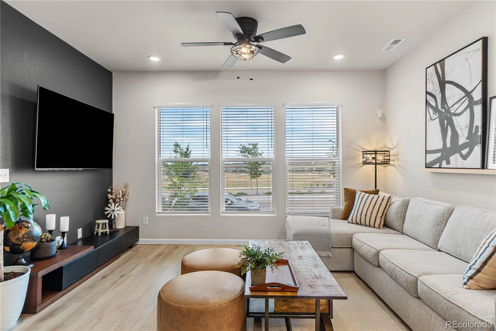 07292026010219 1600 2