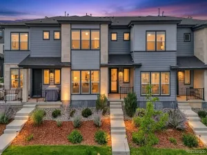 broker reciprocity