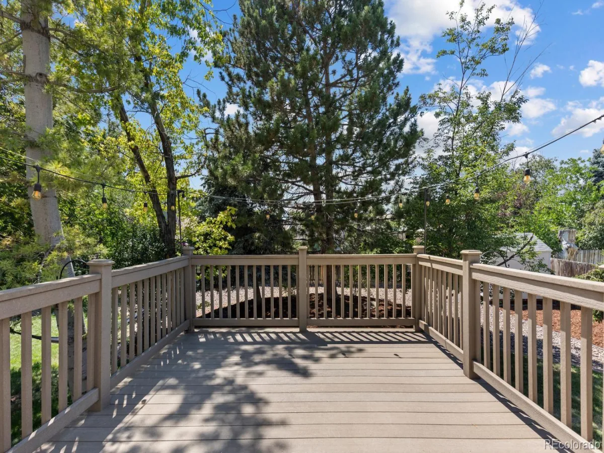 5023 S Hoyt Street Littleton CO 80123 | MLS #REC9748010 07152026222613 1200 1