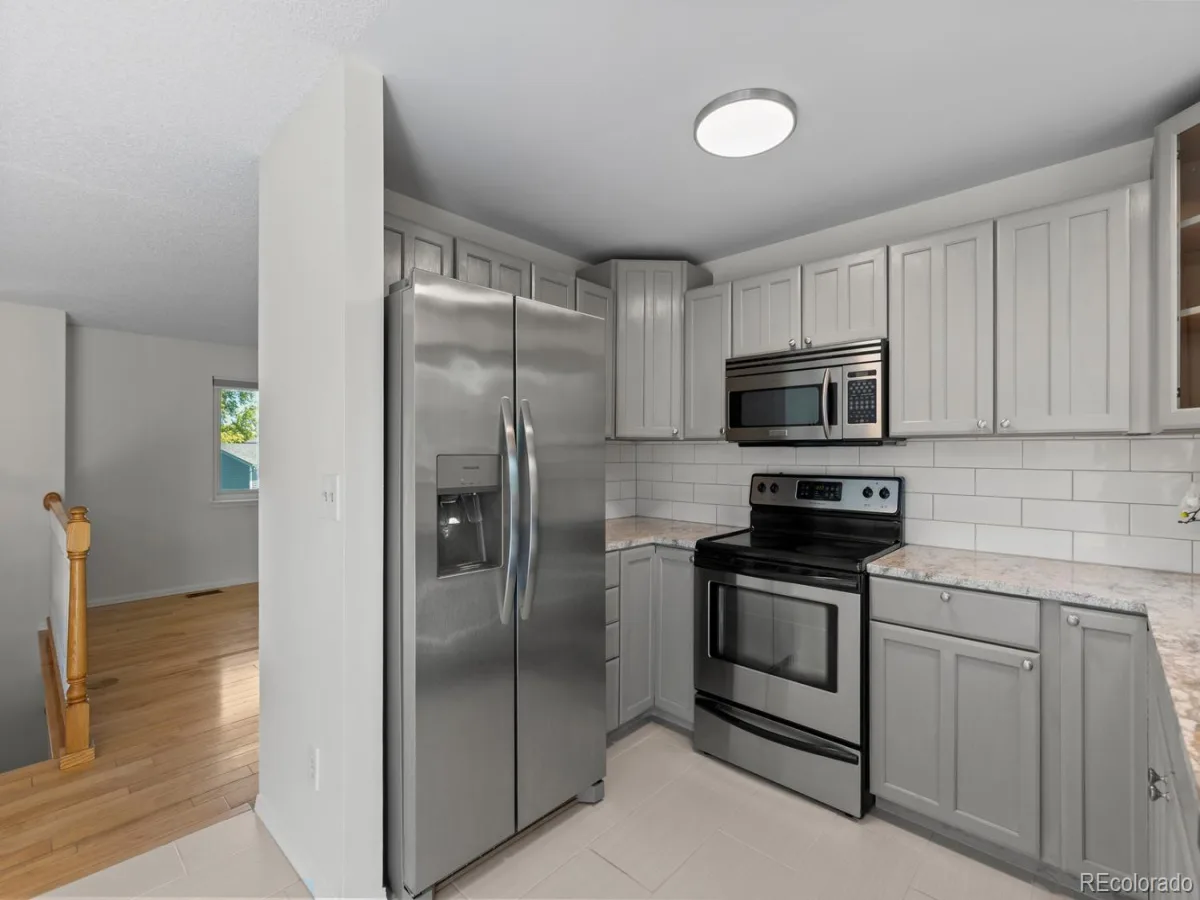 5023 S Hoyt Street Littleton CO 80123 | MLS #REC9748010 07152026222613 1200 10