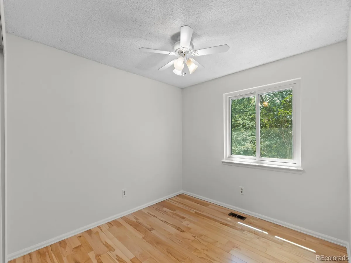 5023 S Hoyt Street Littleton CO 80123 | MLS #REC9748010 07152026222613 1200 11