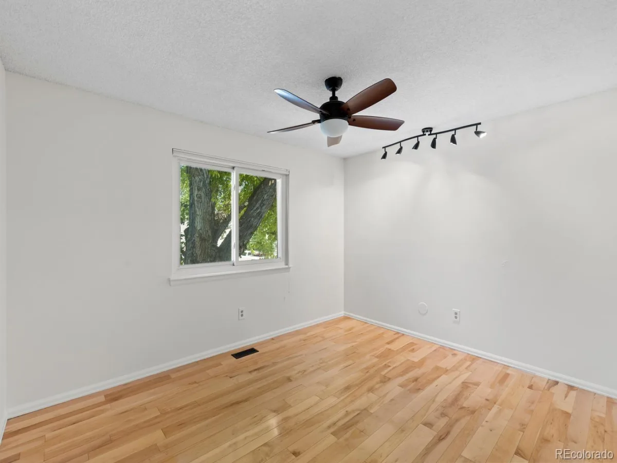 5023 S Hoyt Street Littleton CO 80123 | MLS #REC9748010 07152026222613 1200 13