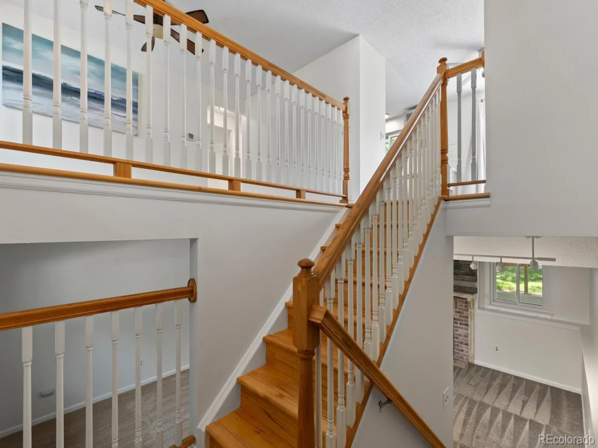 5023 S Hoyt Street Littleton CO 80123 | MLS #REC9748010 07152026222613 1200 14