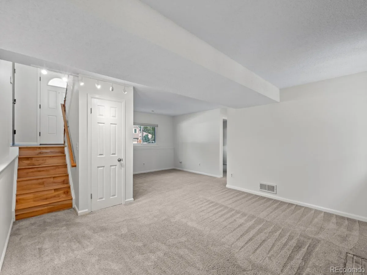 5023 S Hoyt Street Littleton CO 80123 | MLS #REC9748010 07152026222613 1200 15