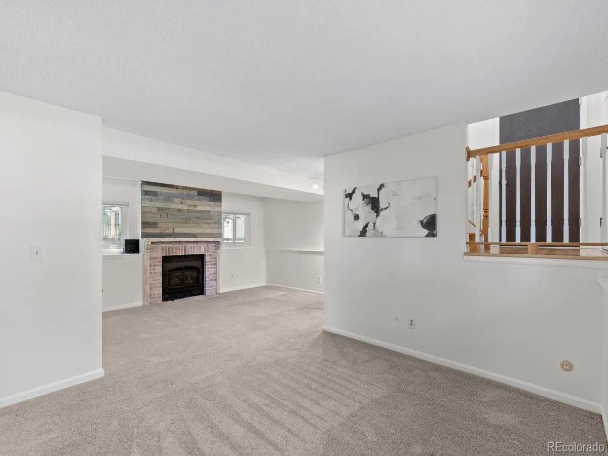 5023 S Hoyt Street Littleton CO 80123 | MLS #REC9748010 07152026222613 1200 16