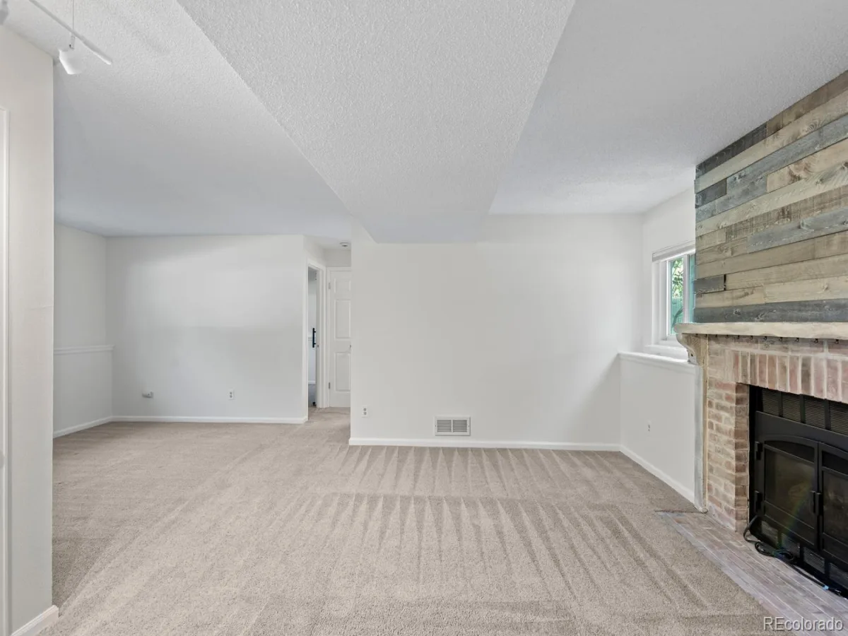5023 S Hoyt Street Littleton CO 80123 | MLS #REC9748010 07152026222613 1200 17