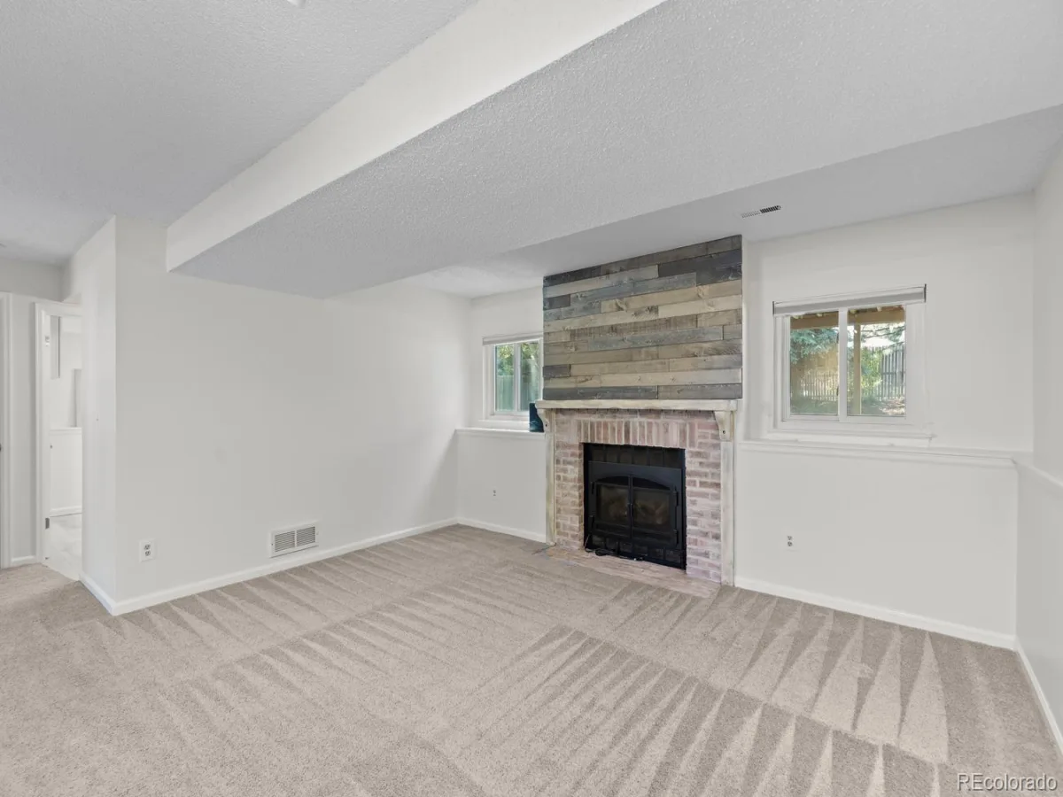 5023 S Hoyt Street Littleton CO 80123 | MLS #REC9748010 07152026222613 1200 18