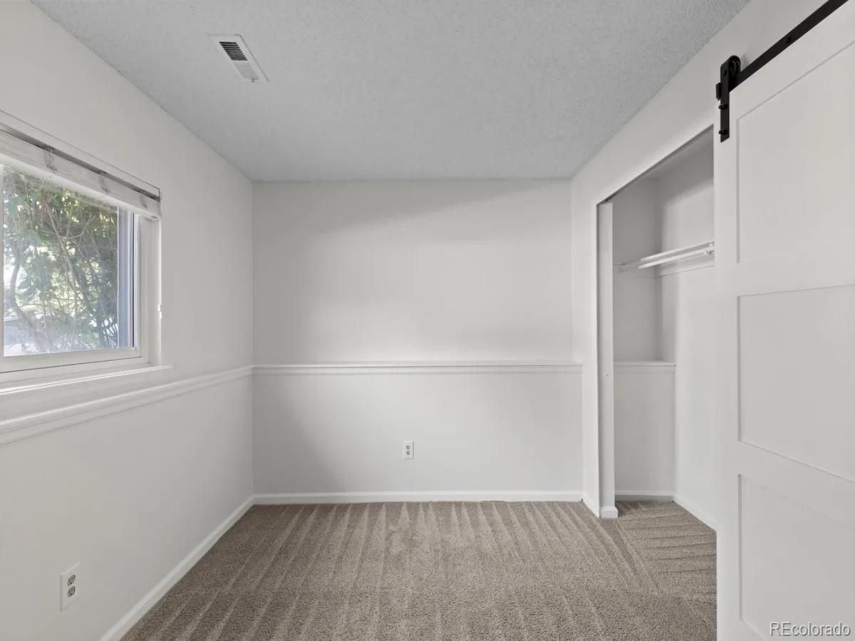 5023 S Hoyt Street Littleton CO 80123 | MLS #REC9748010 07152026222613 1200 19