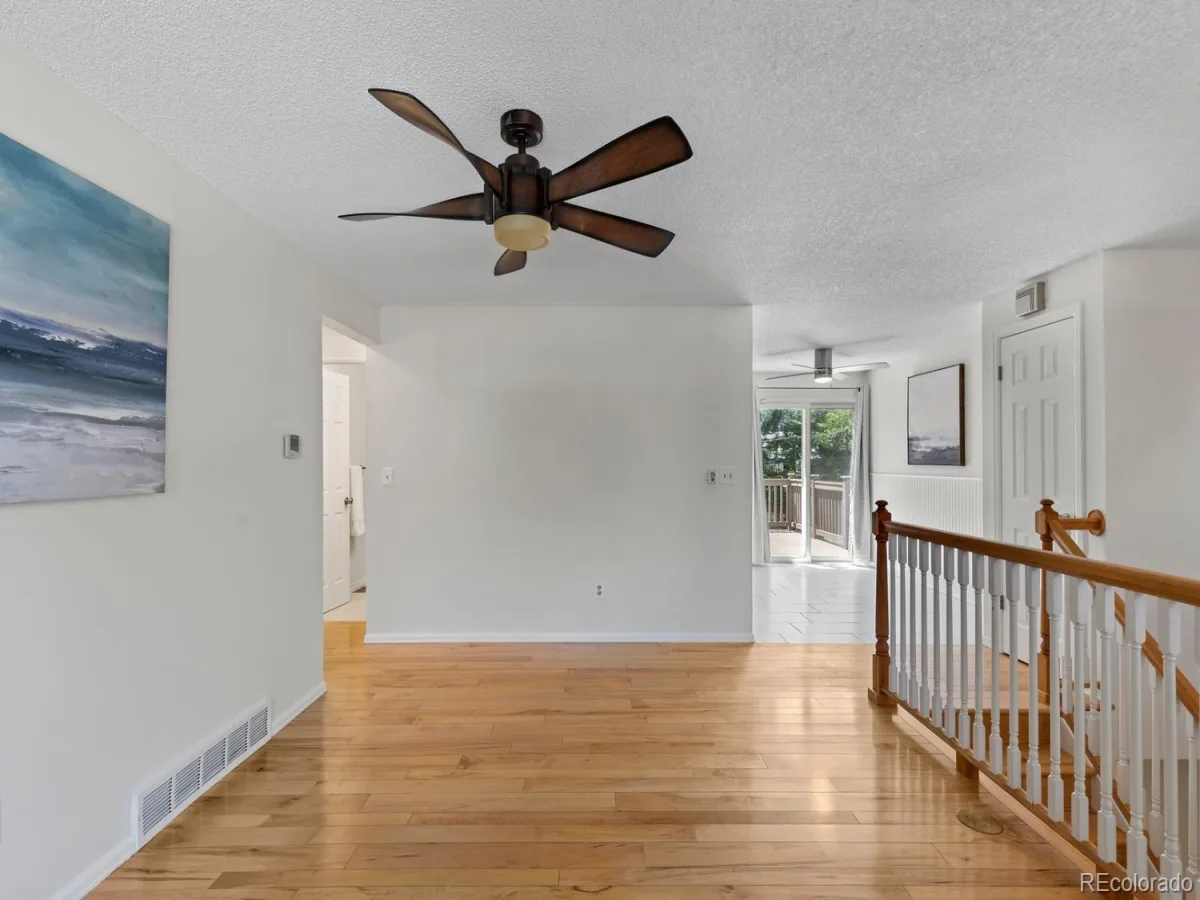 5023 S Hoyt Street Littleton CO 80123 | MLS #REC9748010 07152026222613 1200 2