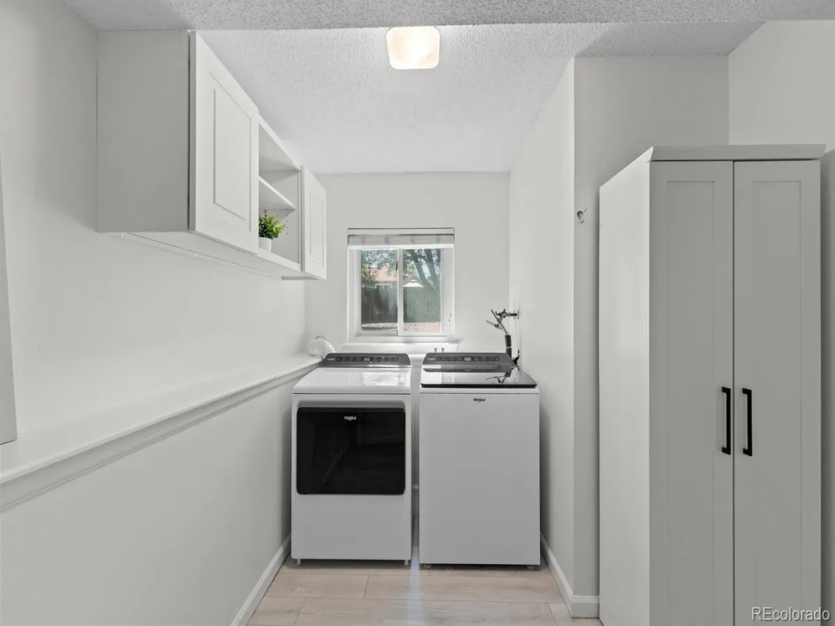 5023 S Hoyt Street Littleton CO 80123 | MLS #REC9748010 07152026222613 1200 22