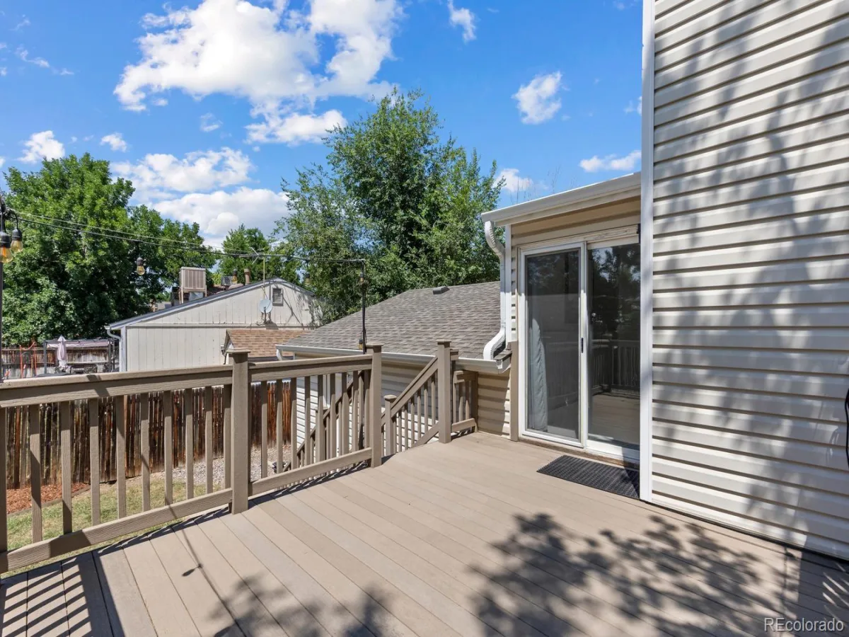 5023 S Hoyt Street Littleton CO 80123 | MLS #REC9748010 07152026222613 1200 24