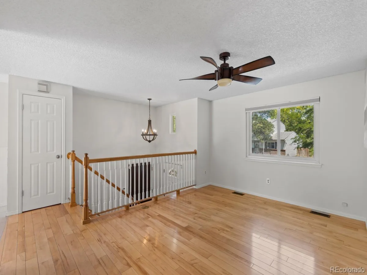 5023 S Hoyt Street Littleton CO 80123 | MLS #REC9748010 07152026222613 1200 3