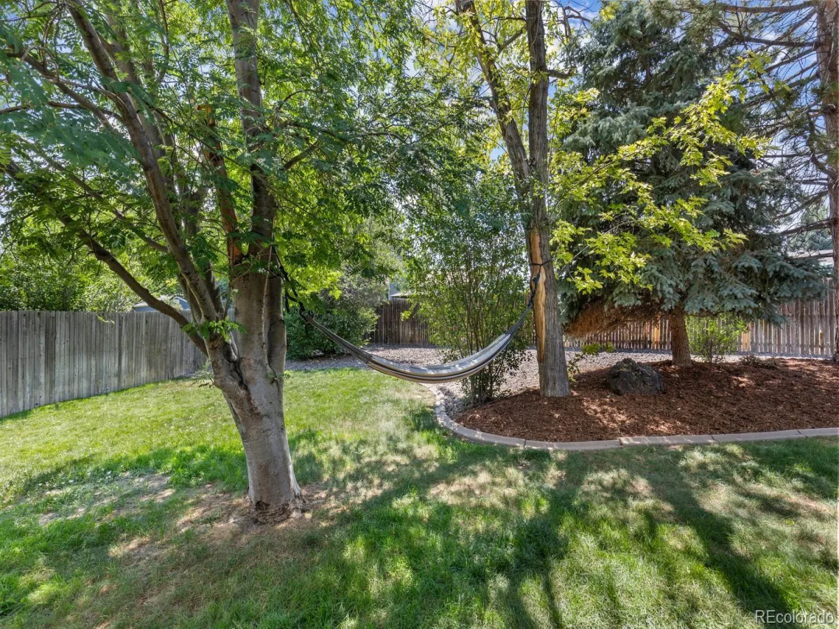 5023 S Hoyt Street Littleton CO 80123 | MLS #REC9748010 07152026222613 1200 31
