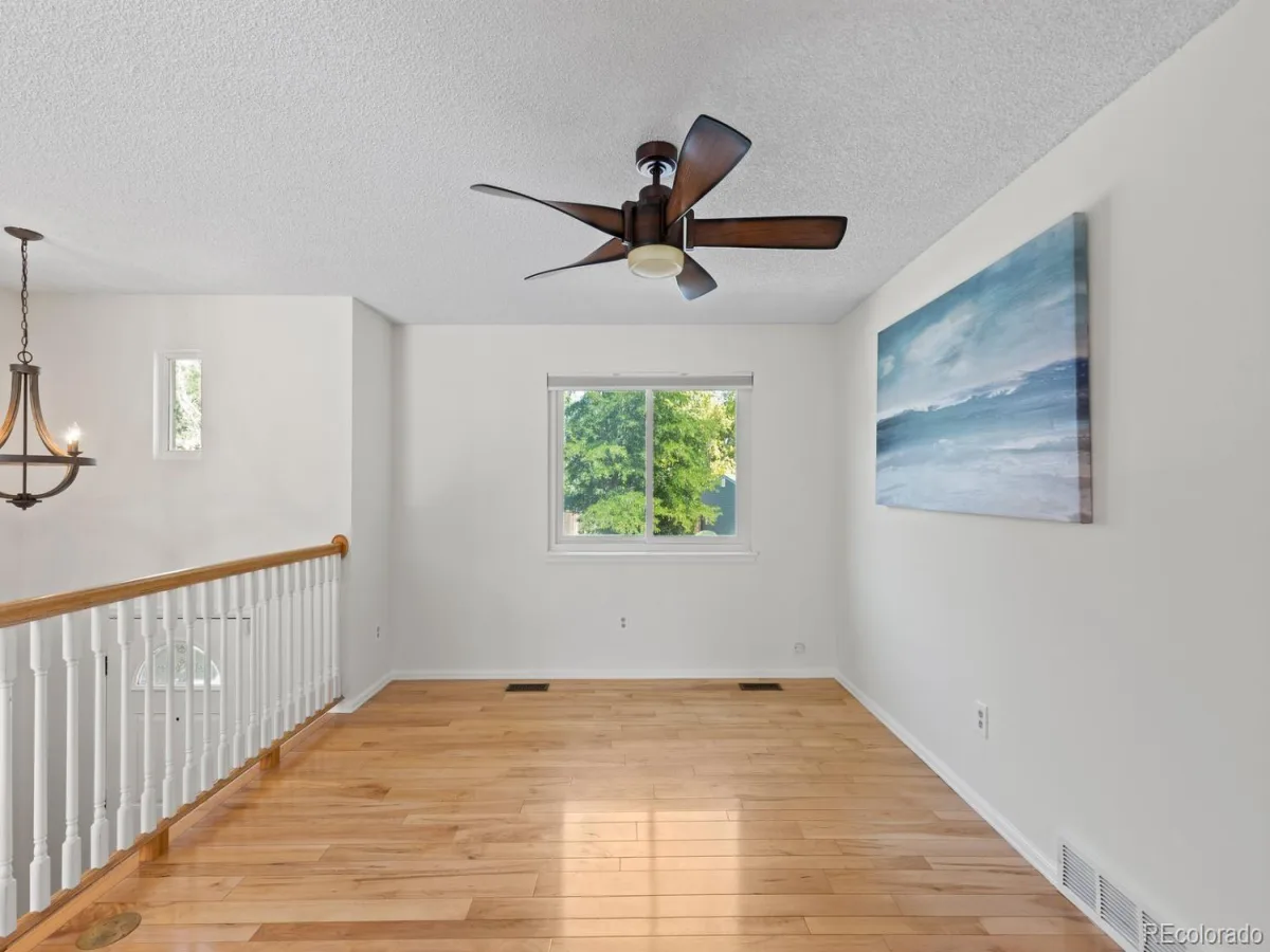 5023 S Hoyt Street Littleton CO 80123 | MLS #REC9748010 07152026222613 1200 4
