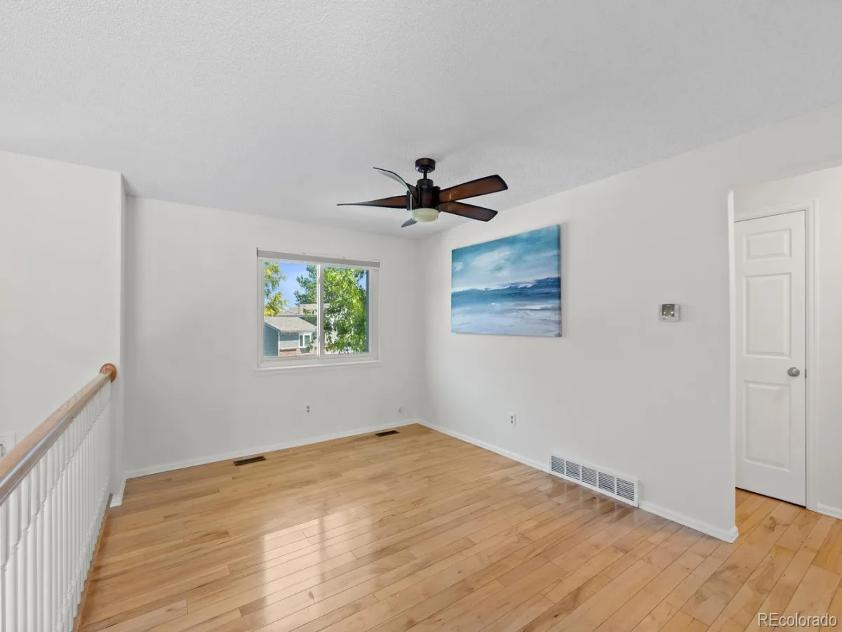 5023 S Hoyt Street Littleton CO 80123 | MLS #REC9748010 07152026222613 1200 5