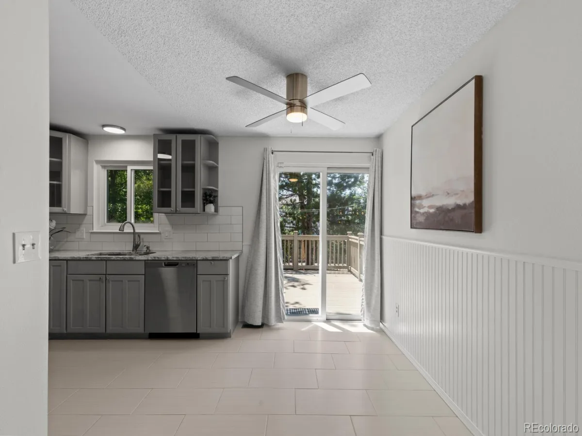 5023 S Hoyt Street Littleton CO 80123 | MLS #REC9748010 07152026222613 1200 6