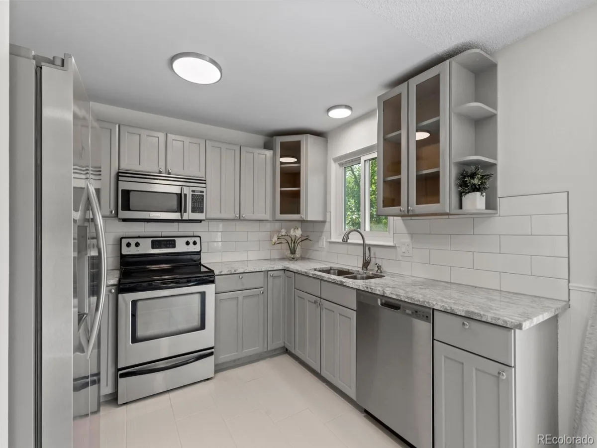 5023 S Hoyt Street Littleton CO 80123 | MLS #REC9748010 07152026222613 1200 7