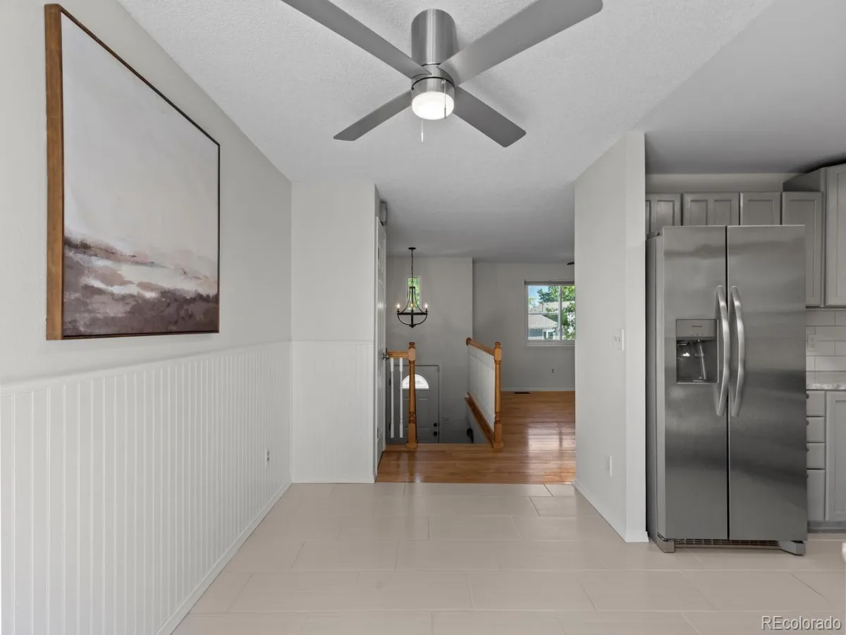 5023 S Hoyt Street Littleton CO 80123 | MLS #REC9748010 07152026222613 1200 8