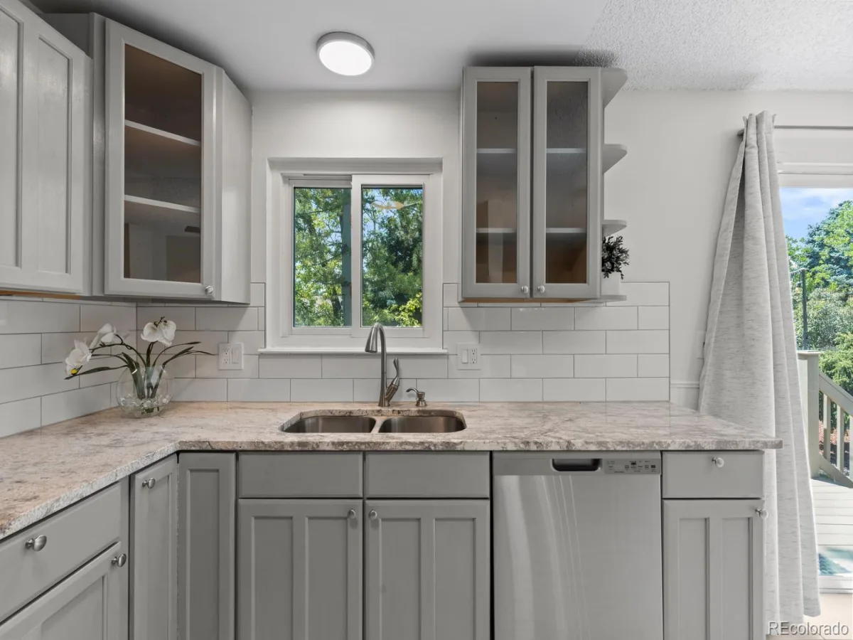 5023 S Hoyt Street Littleton CO 80123 | MLS #REC9748010 07152026222613 1200 9