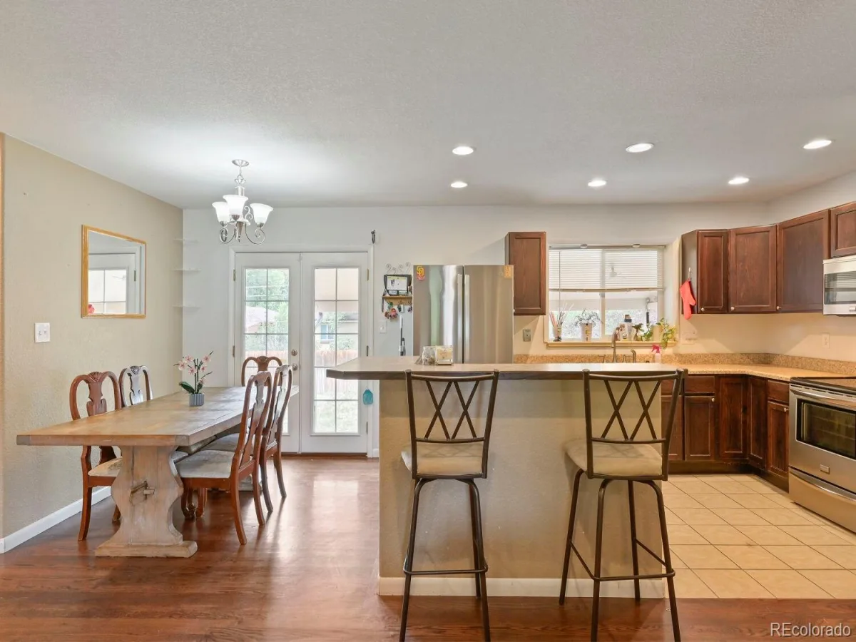 1248 S Eaton Street Lakewood CO 80232 MLS #REC9748785 07082026225829 1200 10