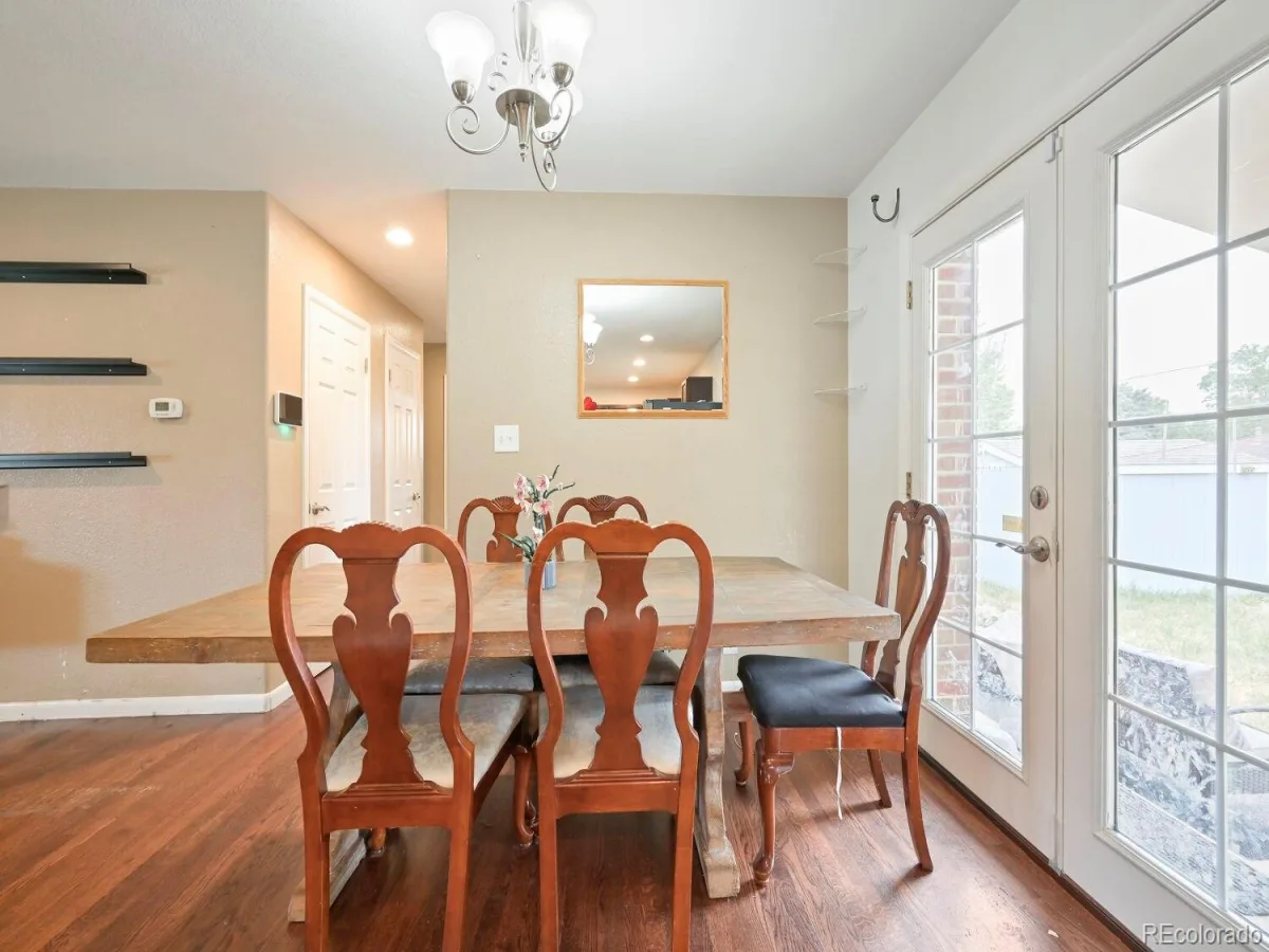 1248 S Eaton Street Lakewood CO 80232 MLS #REC9748785 07082026225829 1200 11